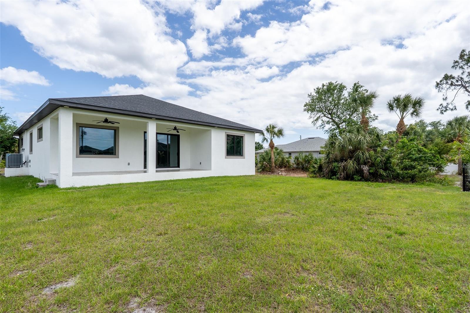 178 LIME TREE PARK, ROTONDA WEST, FL, 33947
