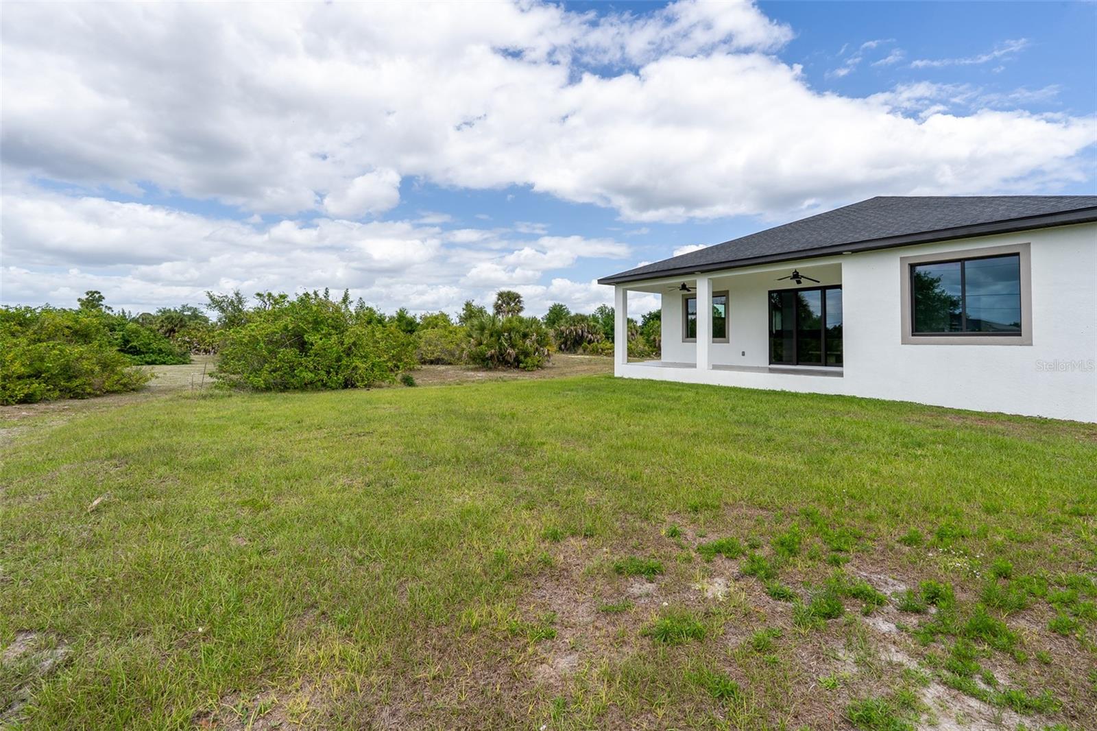 178 LIME TREE PARK, ROTONDA WEST, FL, 33947