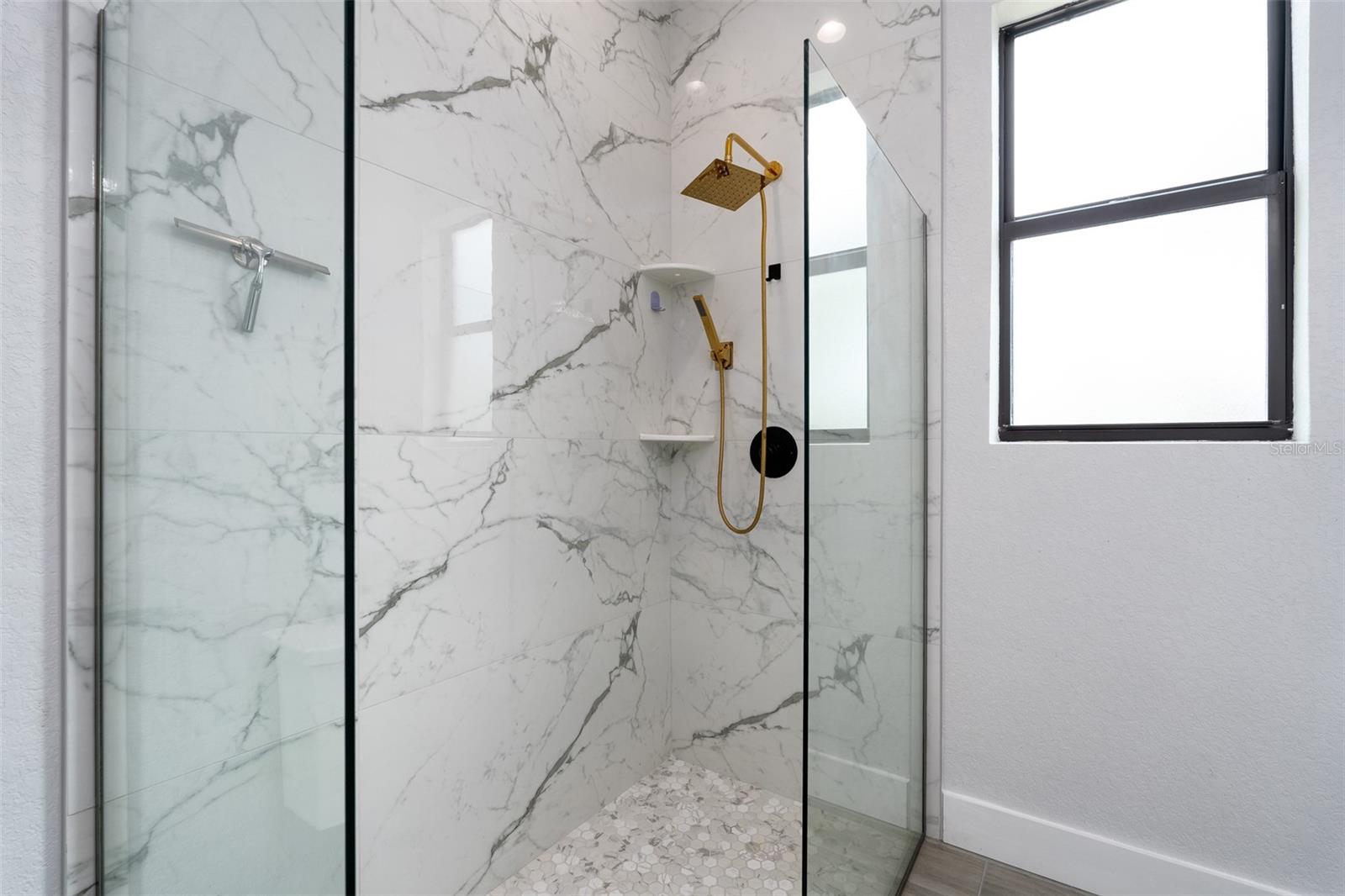 178 LIME TREE PARK, ROTONDA WEST, FL, 33947