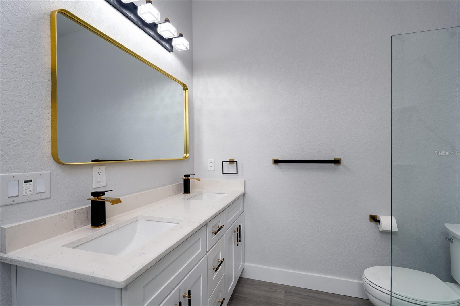 178 LIME TREE PARK, ROTONDA WEST, FL, 33947