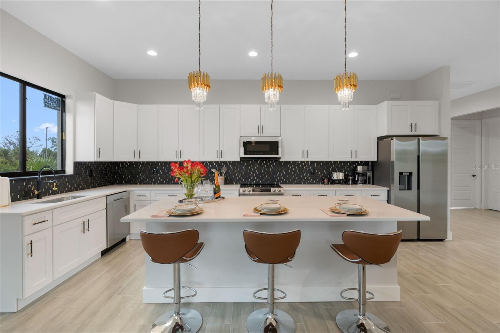 178 LIME TREE PARK, ROTONDA WEST, FL, 33947