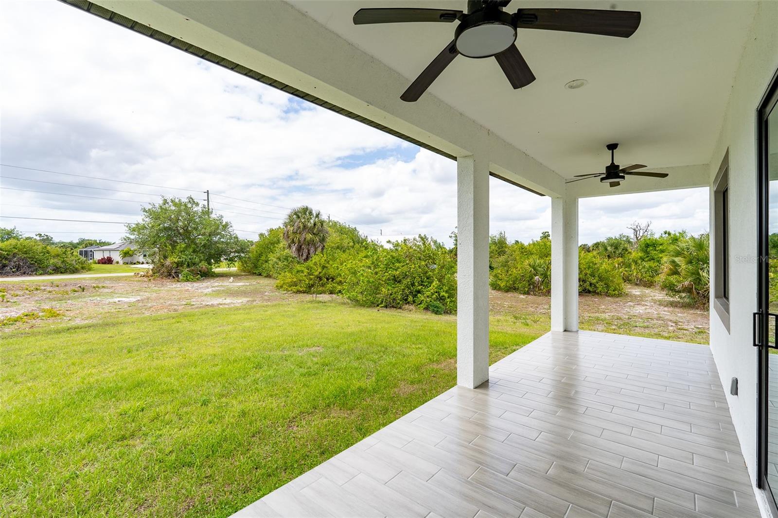 178 LIME TREE PARK, ROTONDA WEST, FL, 33947