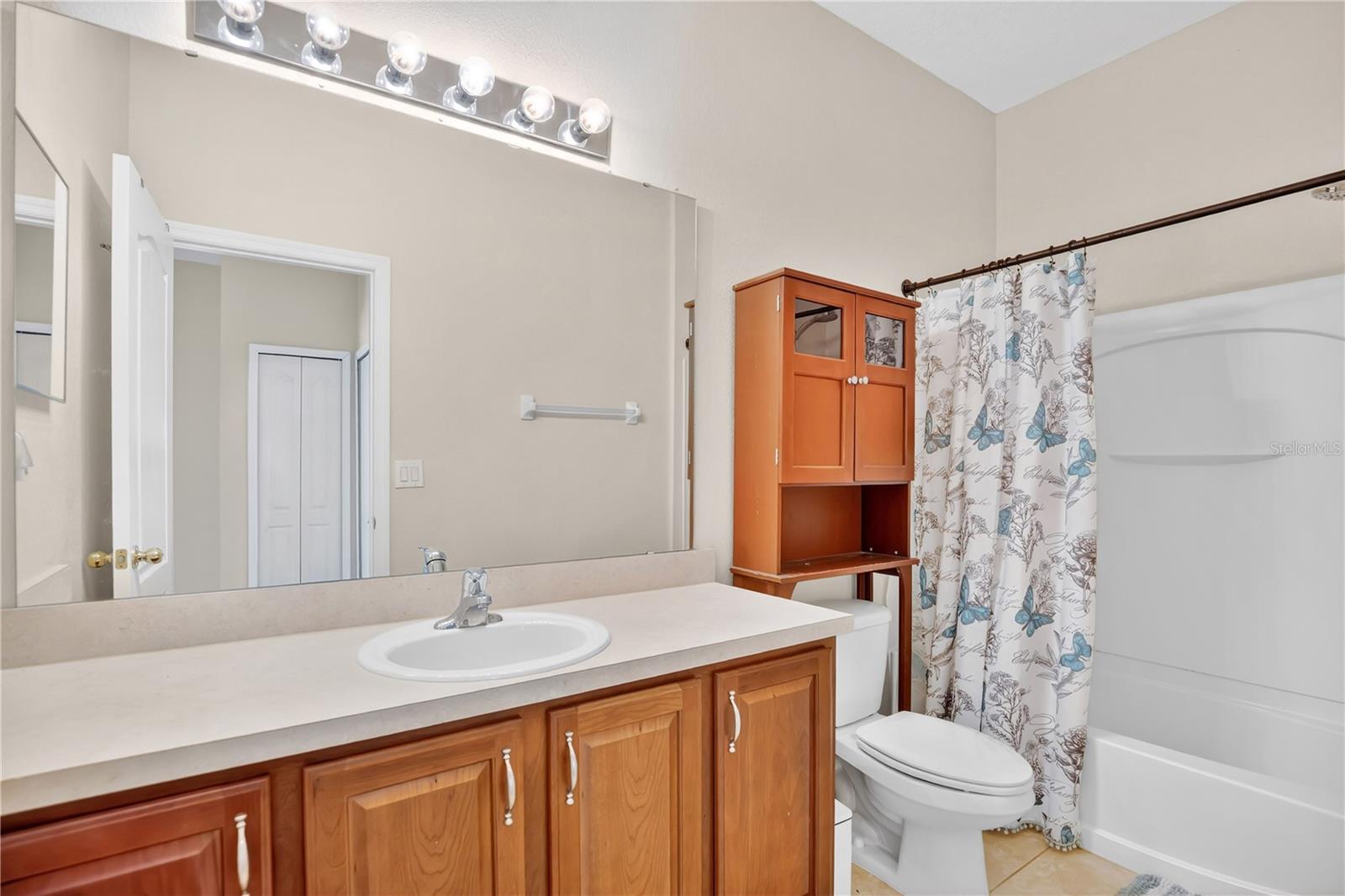 3031 SAN JACINTO CIR #3031, SANFORD, FL, 32771