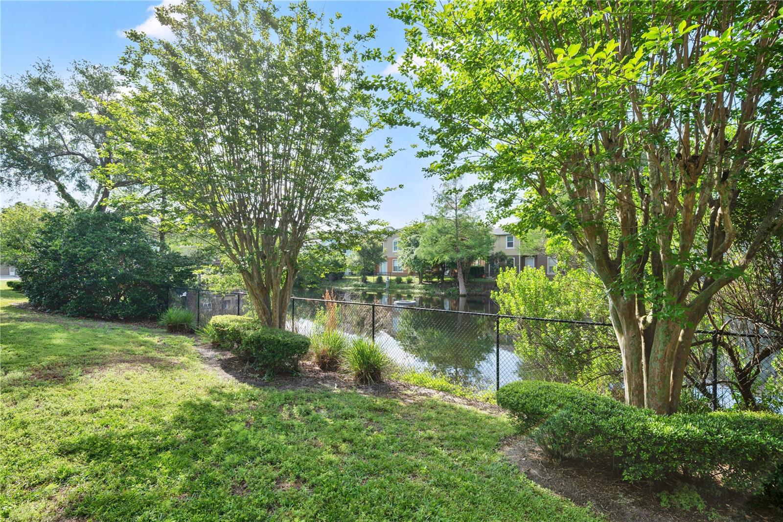 3031 SAN JACINTO CIR #3031, SANFORD, FL, 32771