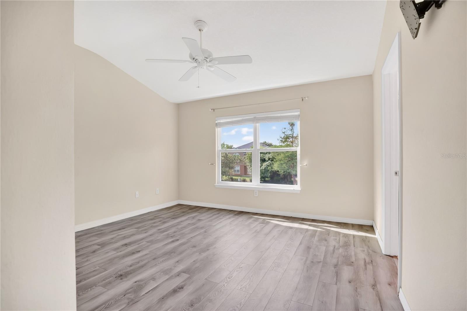 3031 SAN JACINTO CIR #3031, SANFORD, FL, 32771