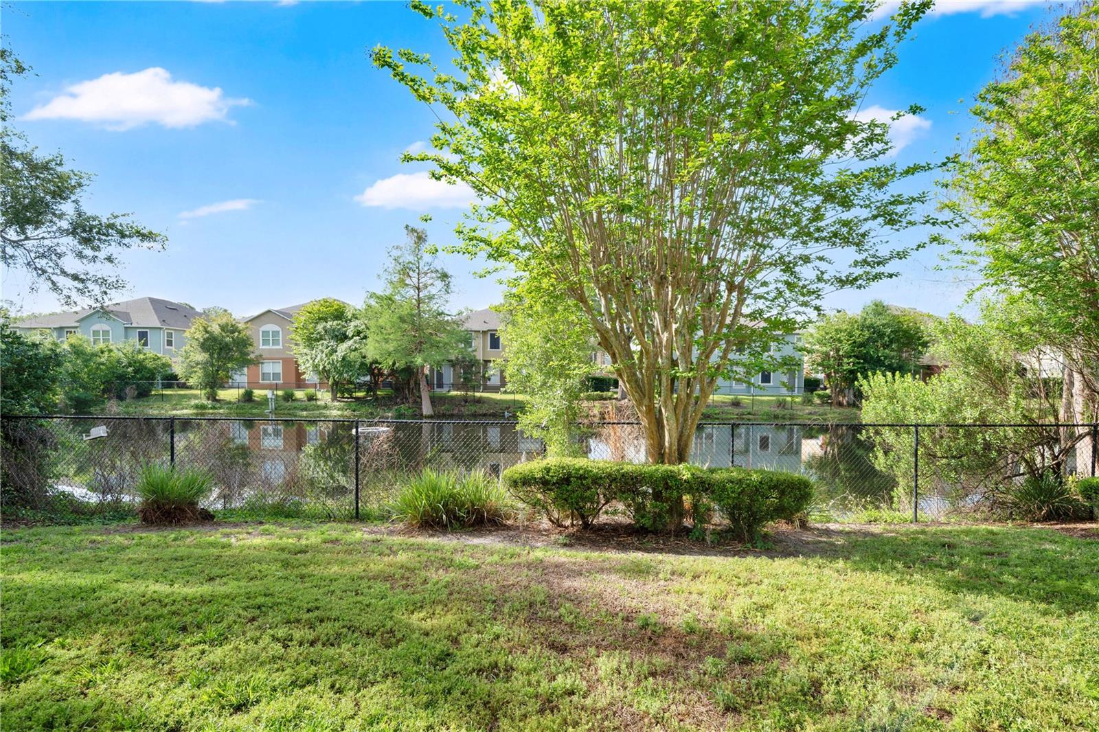 3031 SAN JACINTO CIR #3031, SANFORD, FL, 32771