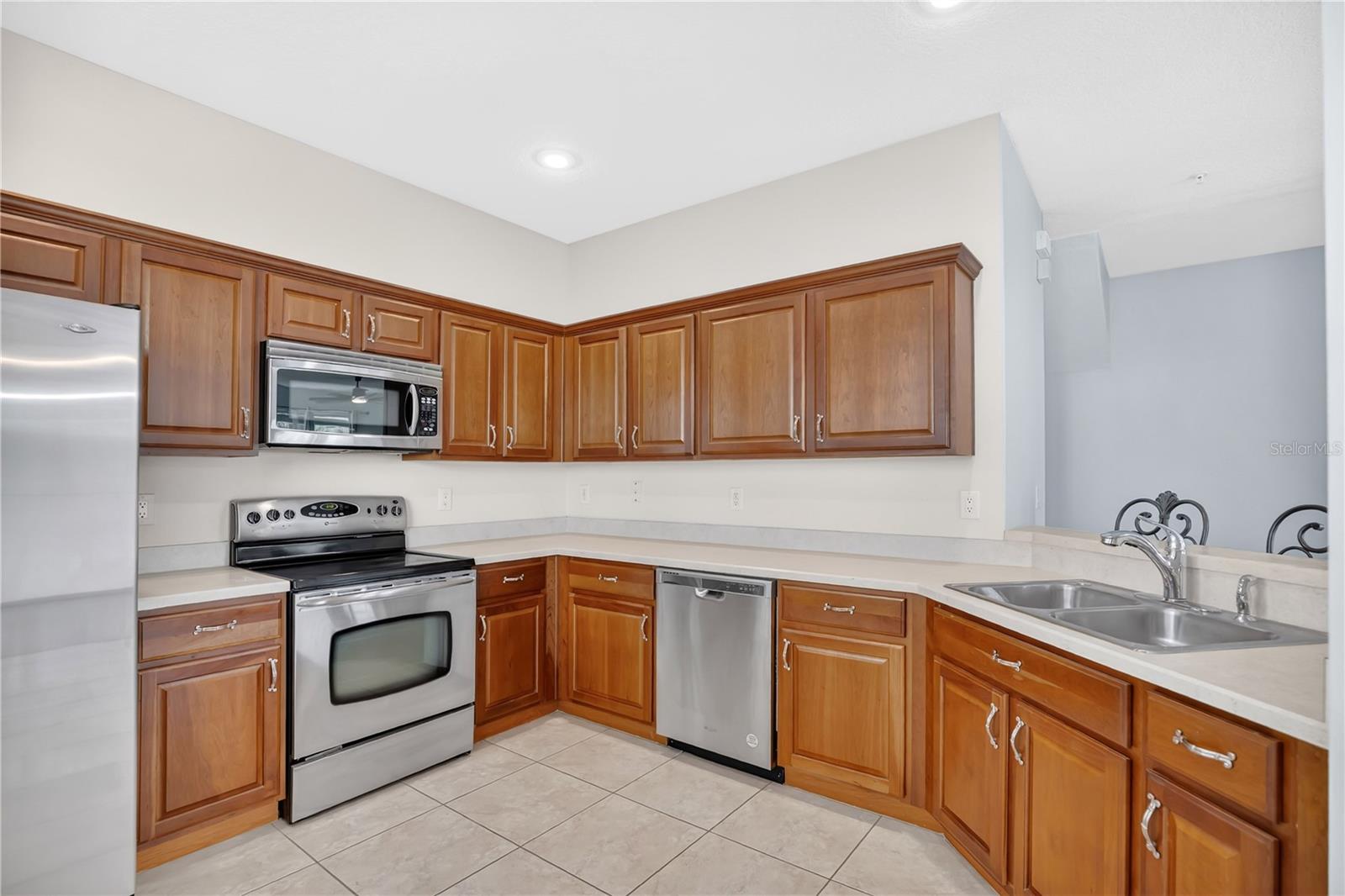 3031 SAN JACINTO CIR #3031, SANFORD, FL, 32771