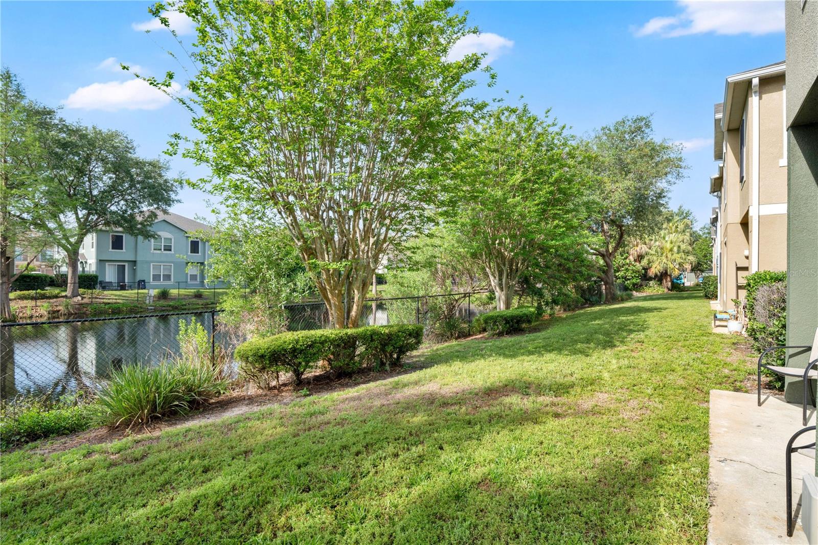 3031 SAN JACINTO CIR #3031, SANFORD, FL, 32771