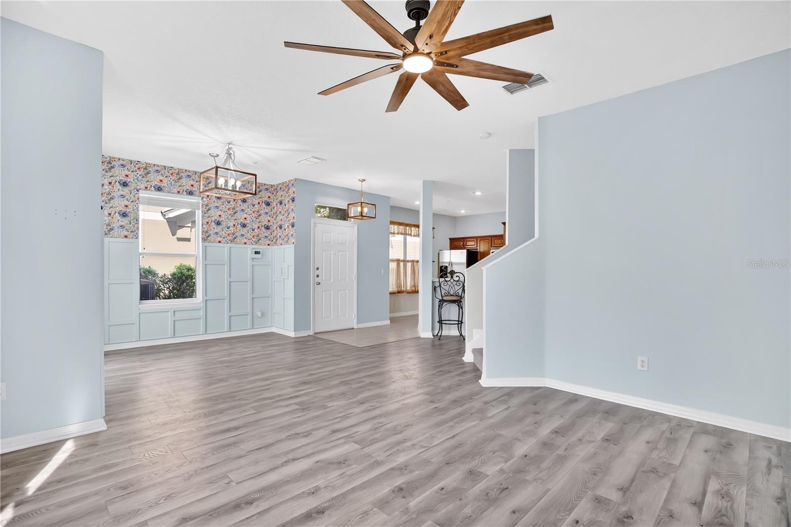 3031 SAN JACINTO CIR #3031, SANFORD, FL, 32771