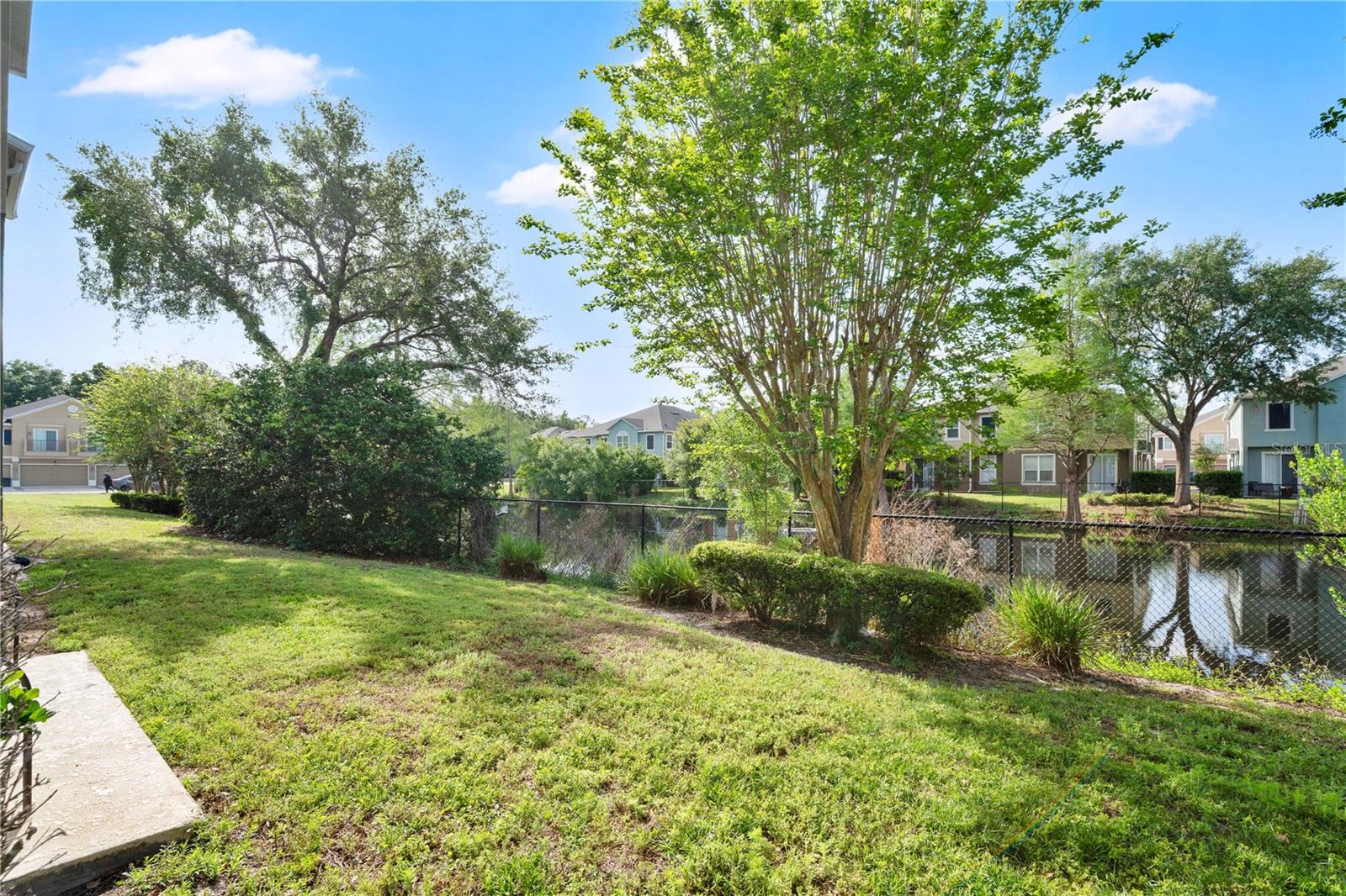 3031 SAN JACINTO CIR #3031, SANFORD, FL, 32771