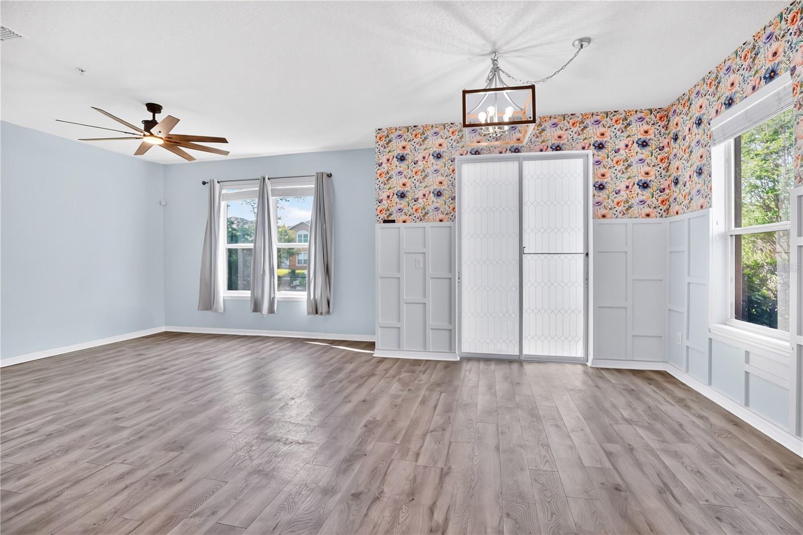 3031 SAN JACINTO CIR #3031, SANFORD, FL, 32771