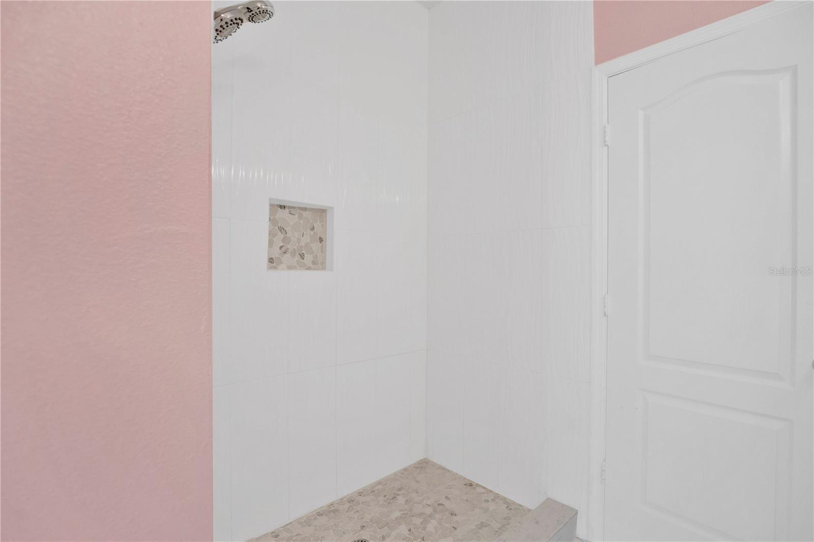 3031 SAN JACINTO CIR #3031, SANFORD, FL, 32771