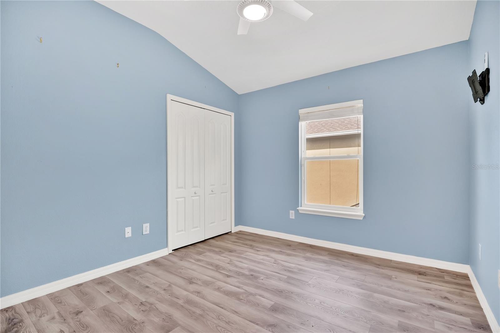 3031 SAN JACINTO CIR #3031, SANFORD, FL, 32771