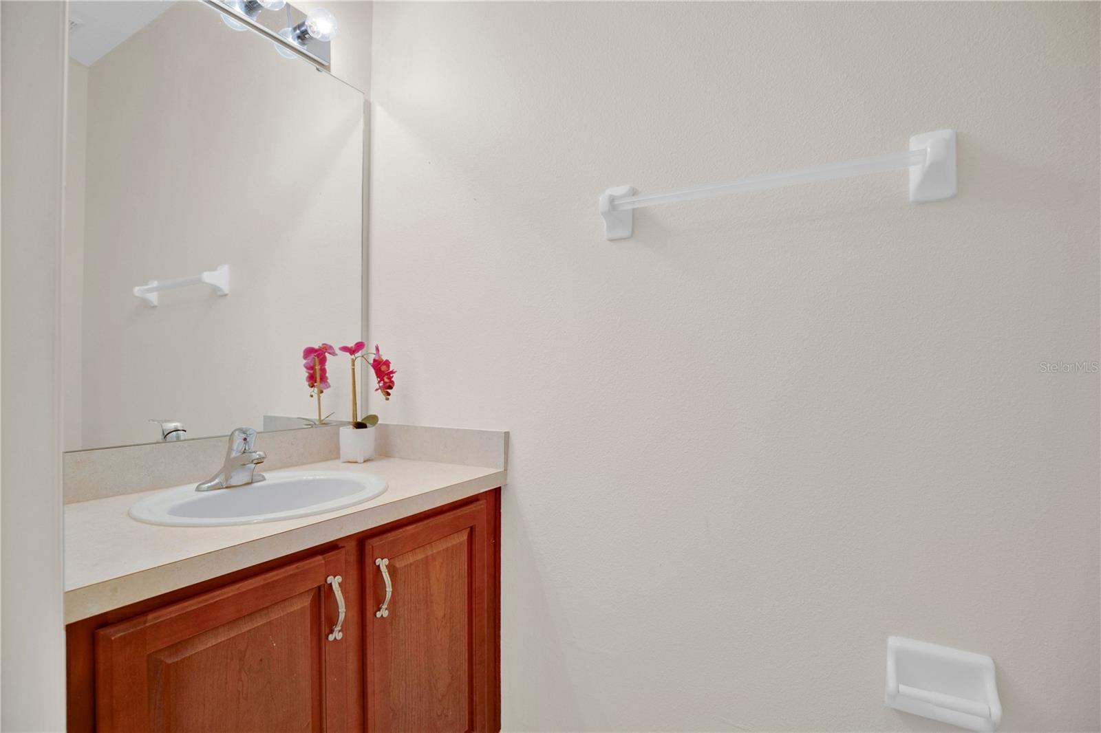 3031 SAN JACINTO CIR #3031, SANFORD, FL, 32771