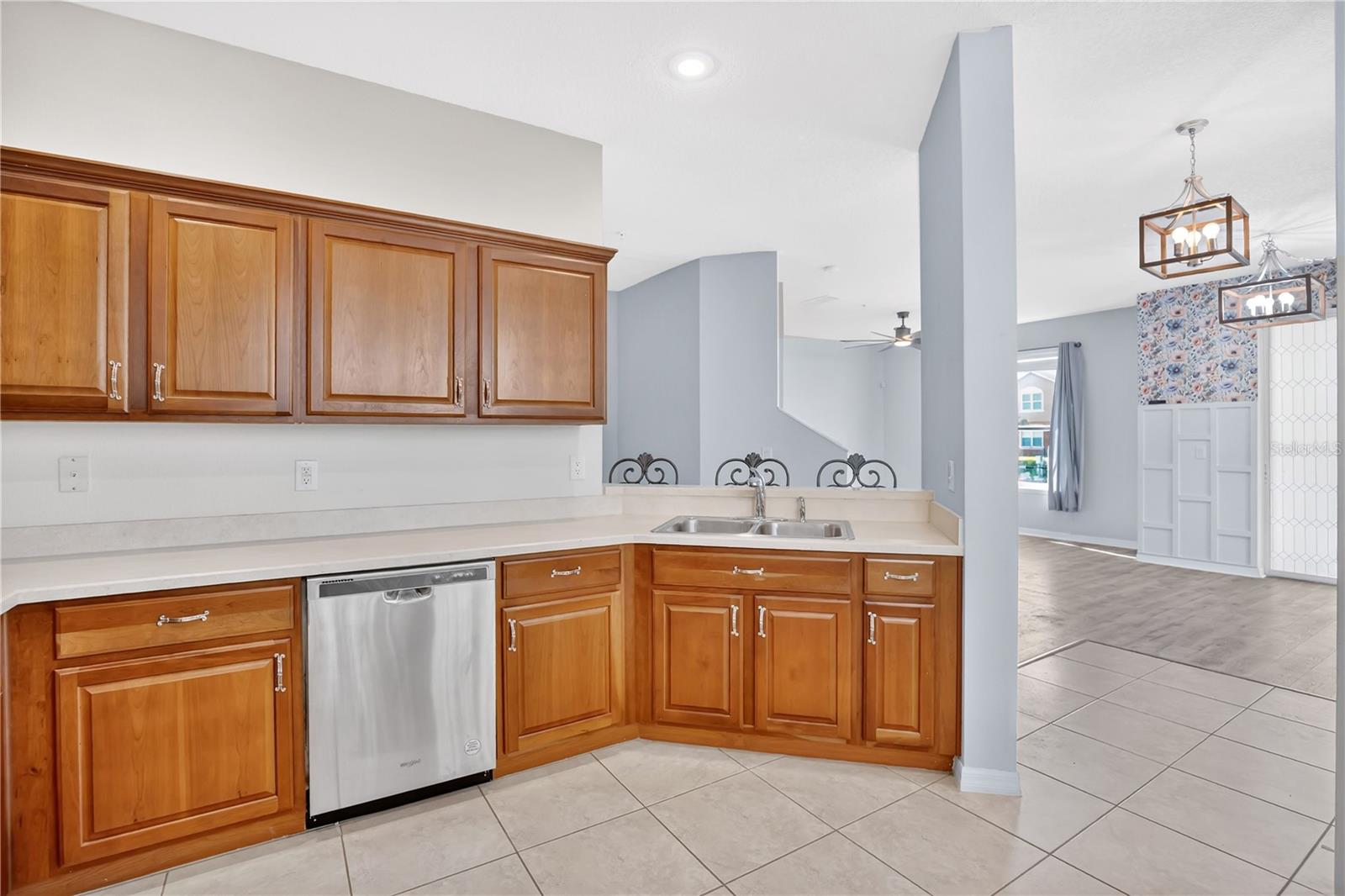 3031 SAN JACINTO CIR #3031, SANFORD, FL, 32771