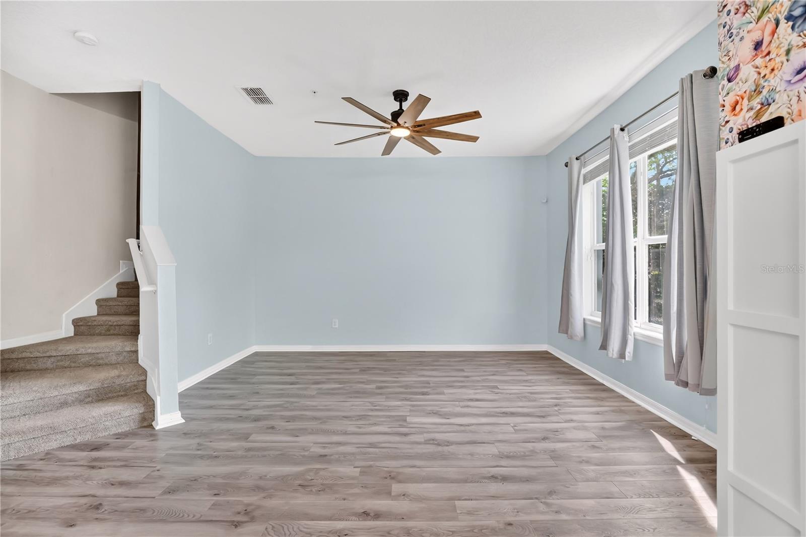 3031 SAN JACINTO CIR #3031, SANFORD, FL, 32771