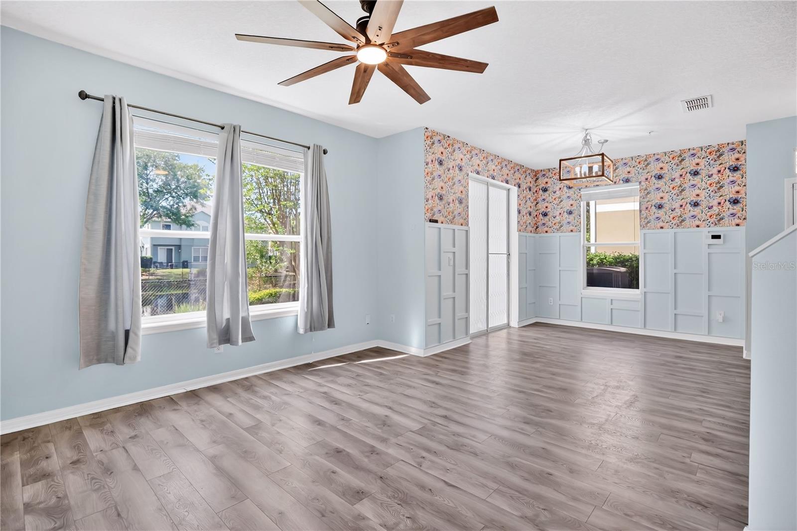 3031 SAN JACINTO CIR #3031, SANFORD, FL, 32771