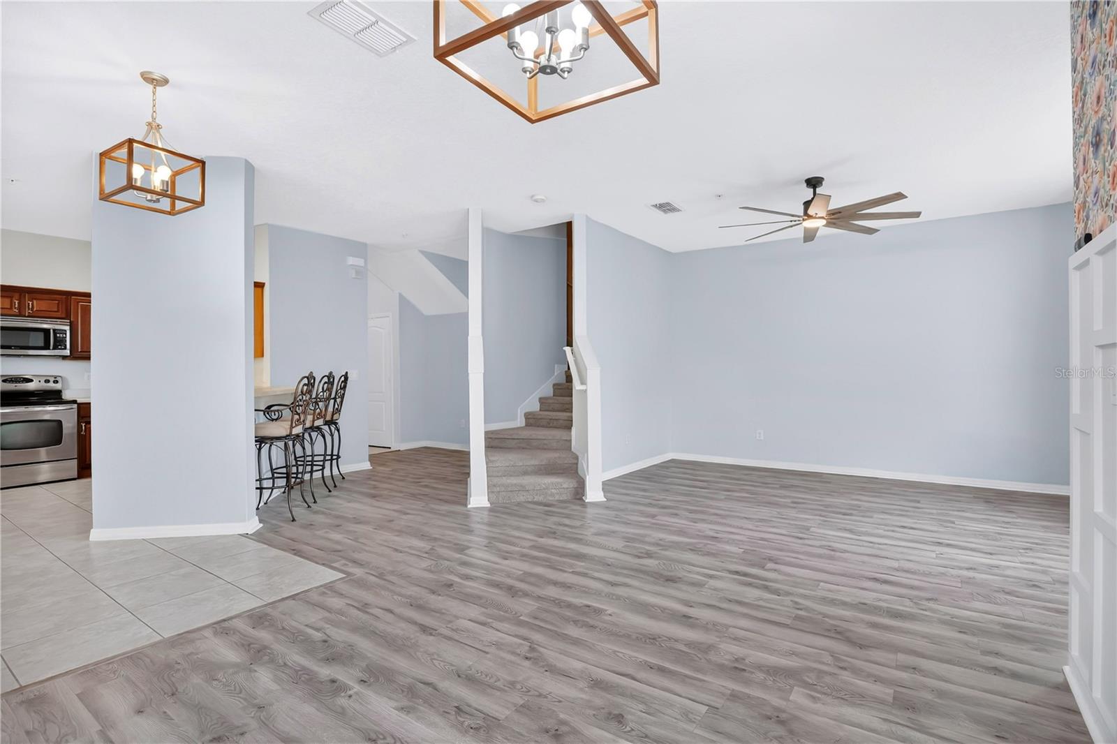 3031 SAN JACINTO CIR #3031, SANFORD, FL, 32771