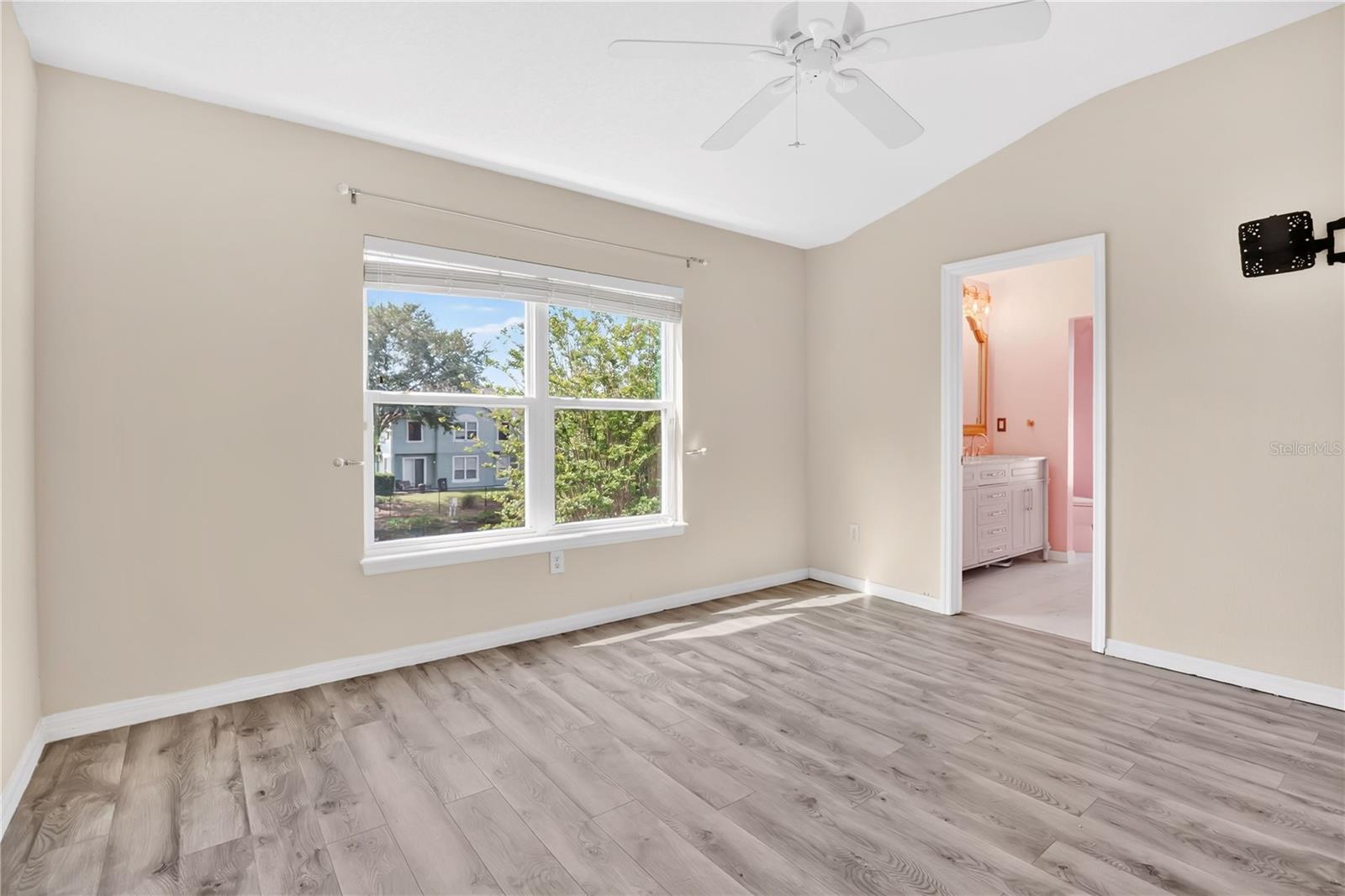 3031 SAN JACINTO CIR #3031, SANFORD, FL, 32771