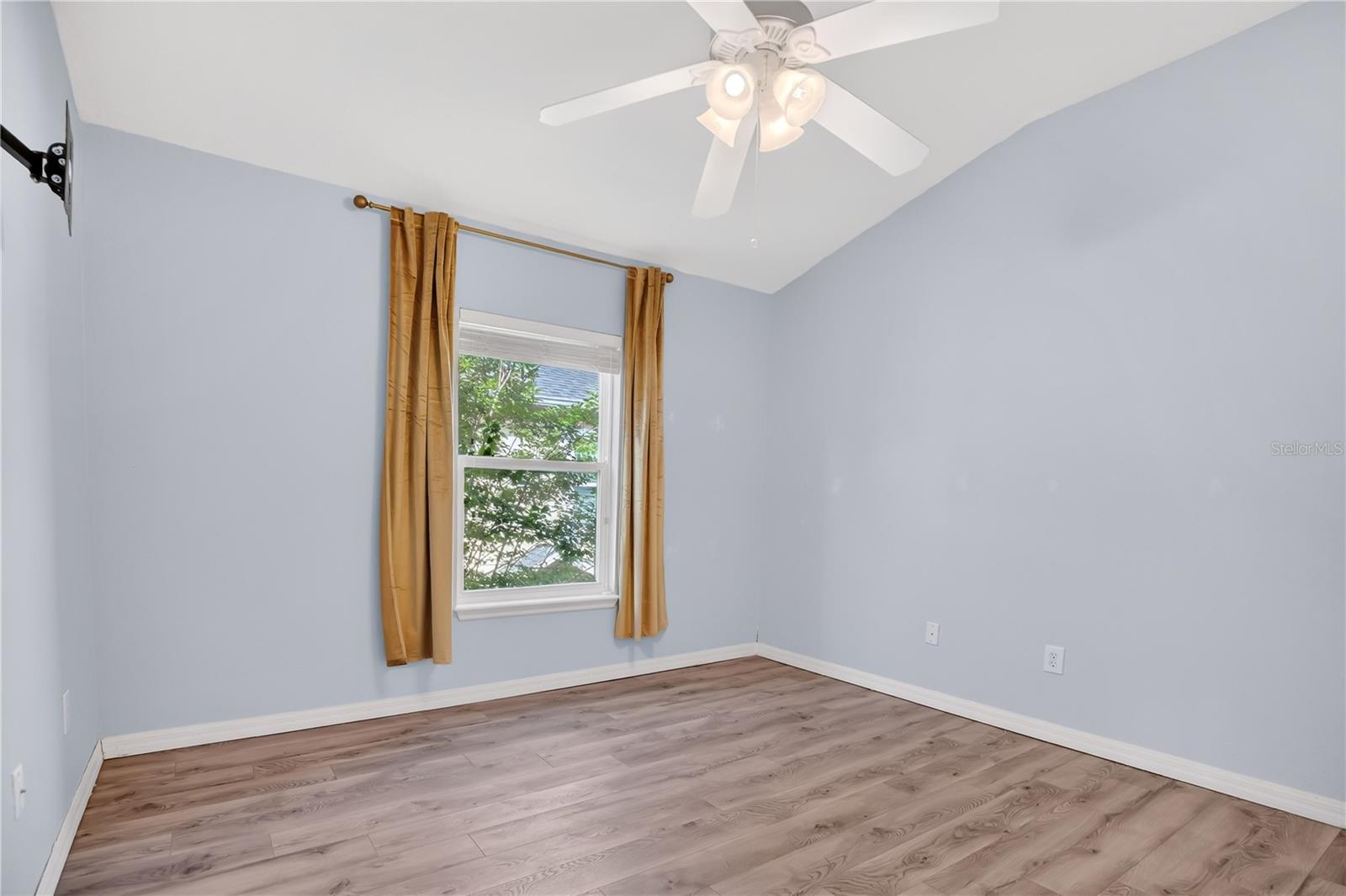 3031 SAN JACINTO CIR #3031, SANFORD, FL, 32771