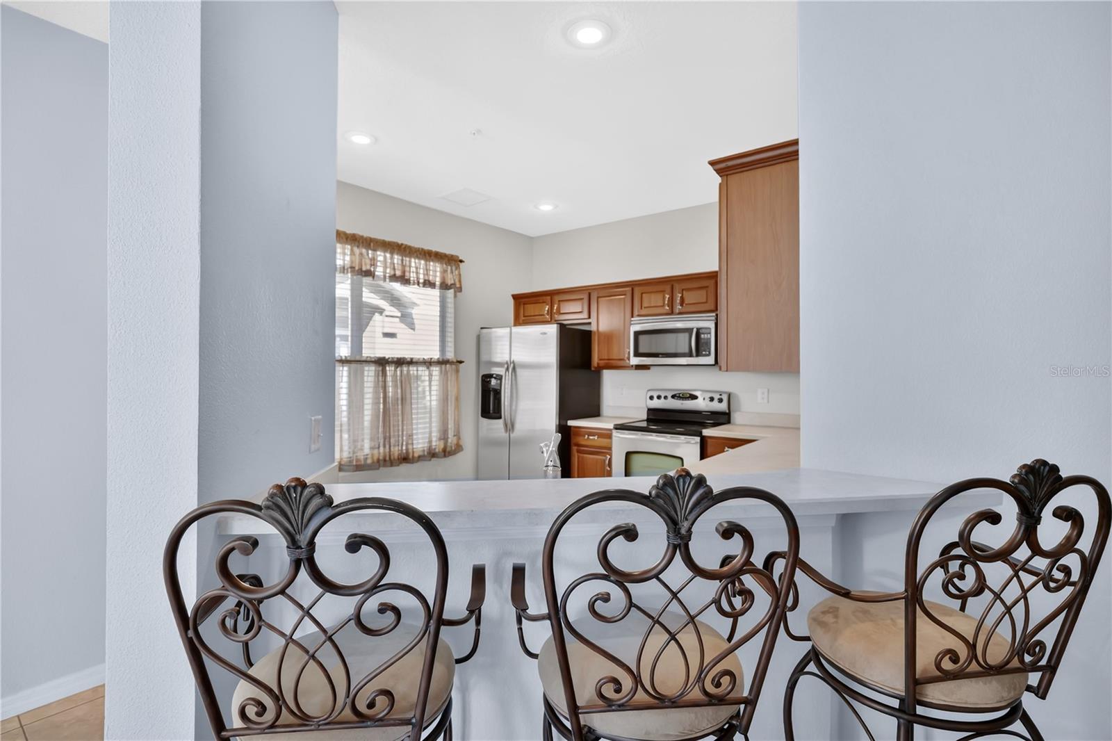 3031 SAN JACINTO CIR #3031, SANFORD, FL, 32771