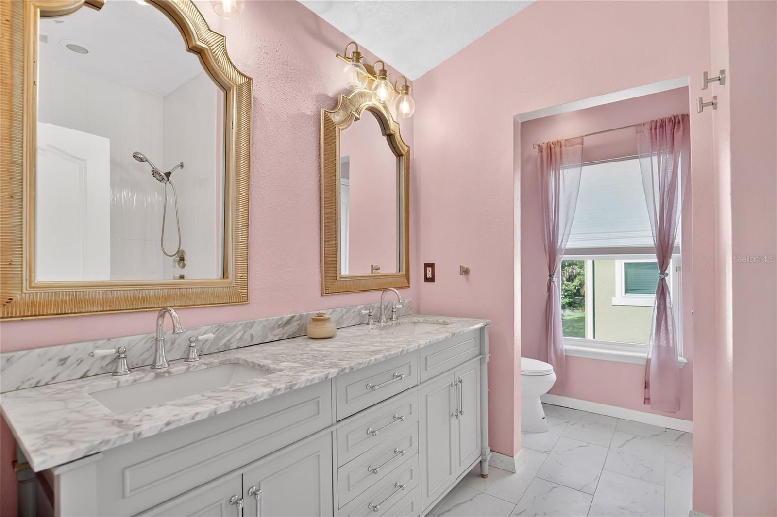 3031 SAN JACINTO CIR #3031, SANFORD, FL, 32771