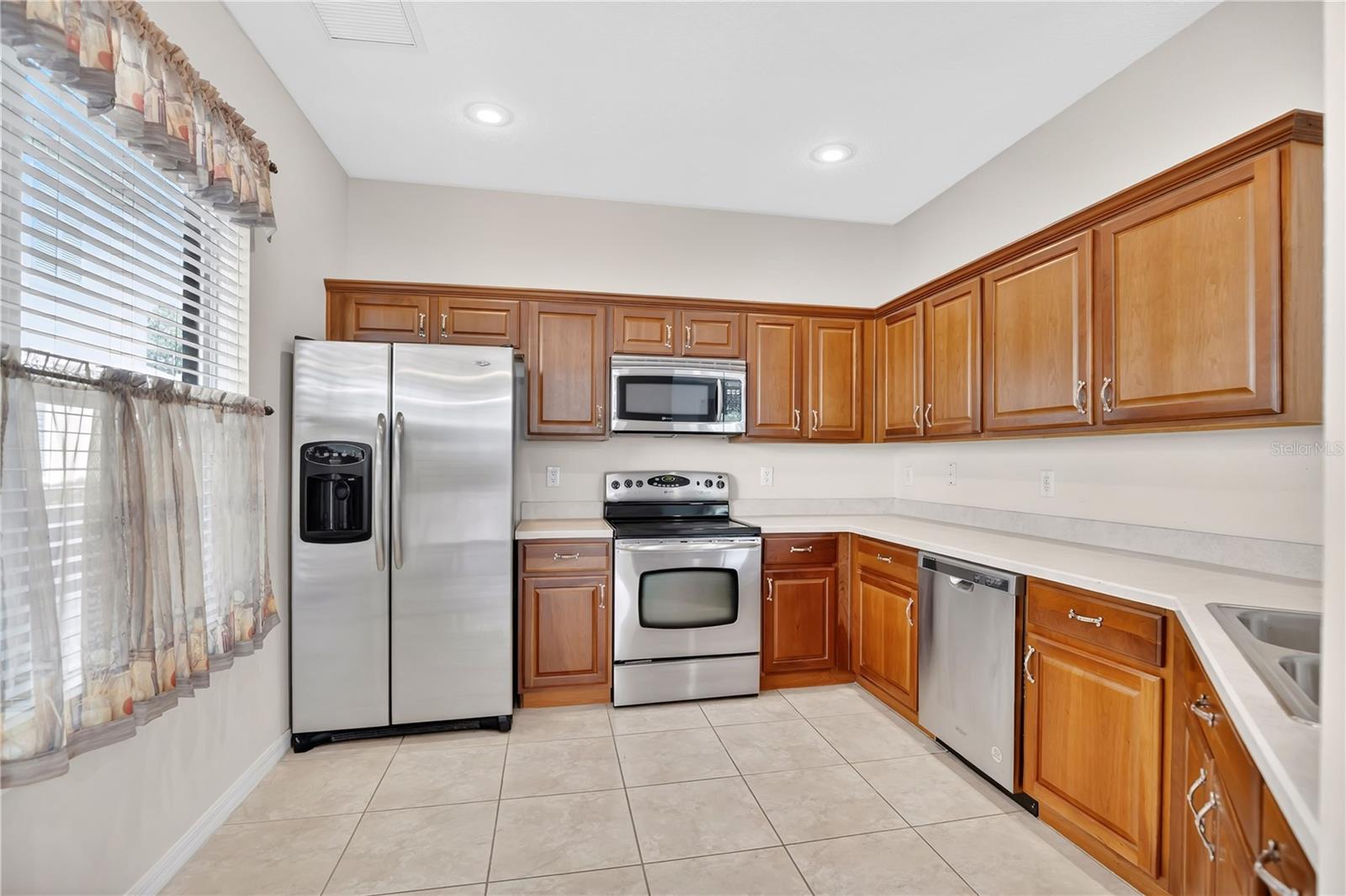 3031 SAN JACINTO CIR #3031, SANFORD, FL, 32771