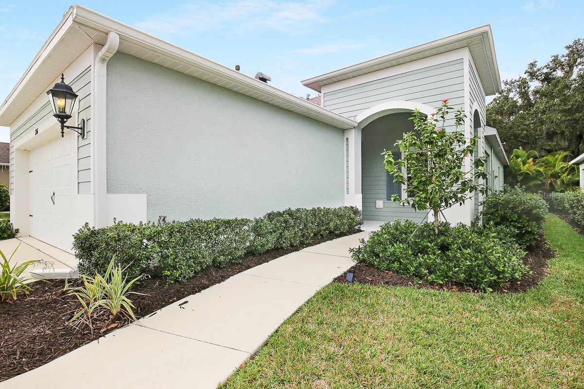 13576 CIRCA CROSSING DR, LITHIA, FL, 33547