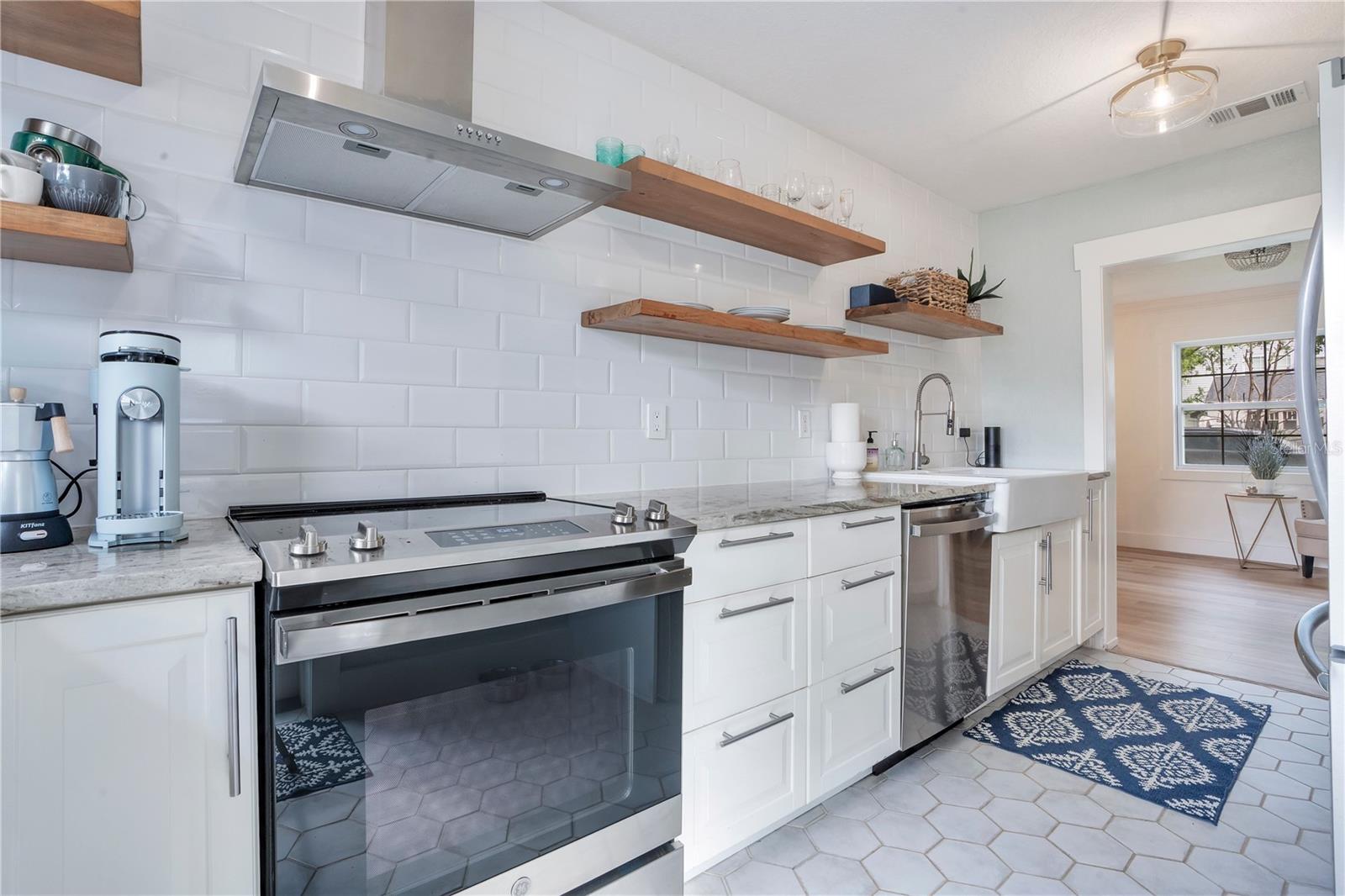 2702 PARKLAND DR, WINTER PARK, FL, 32789