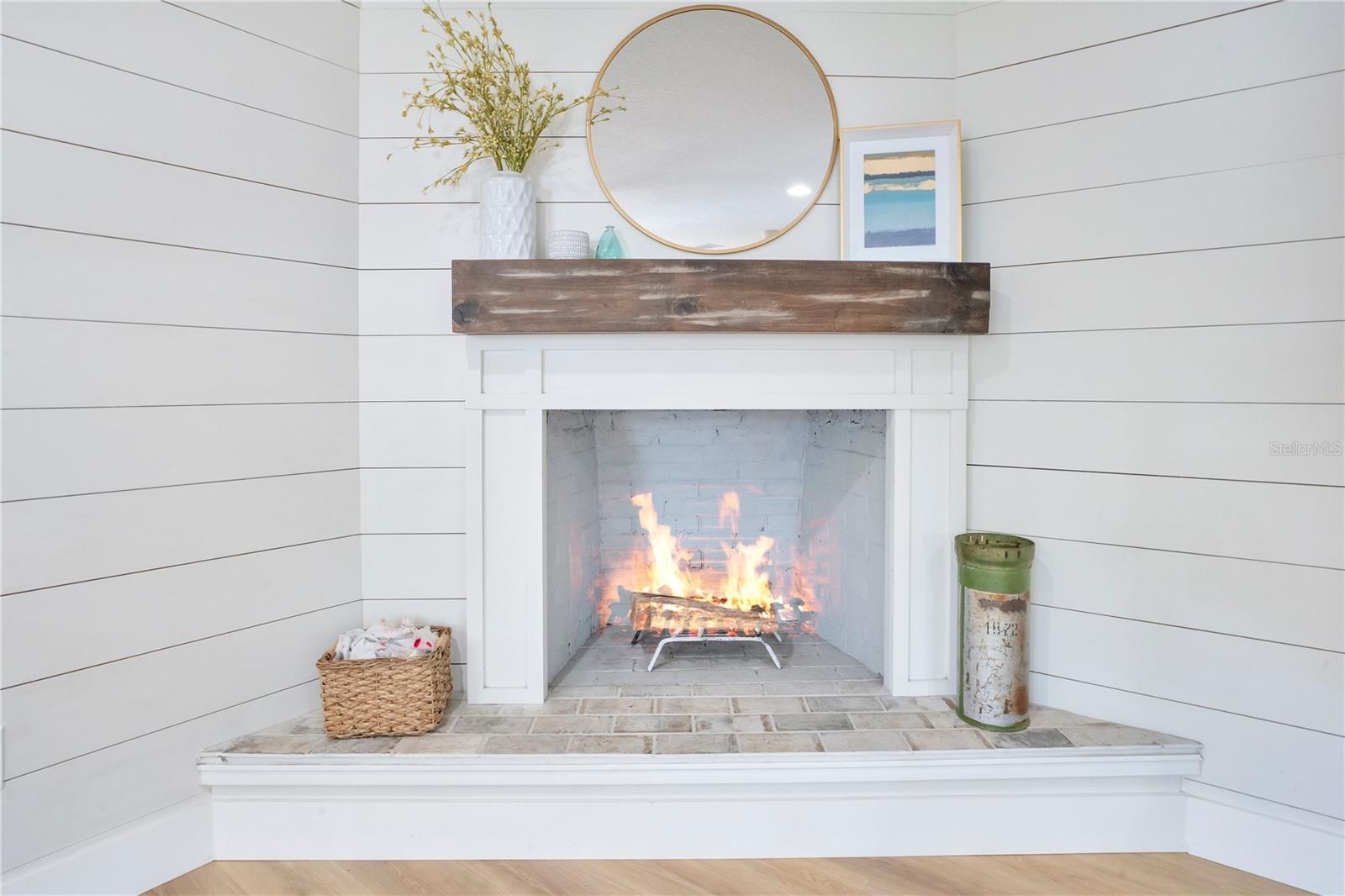 2702 PARKLAND DR, WINTER PARK, FL, 32789