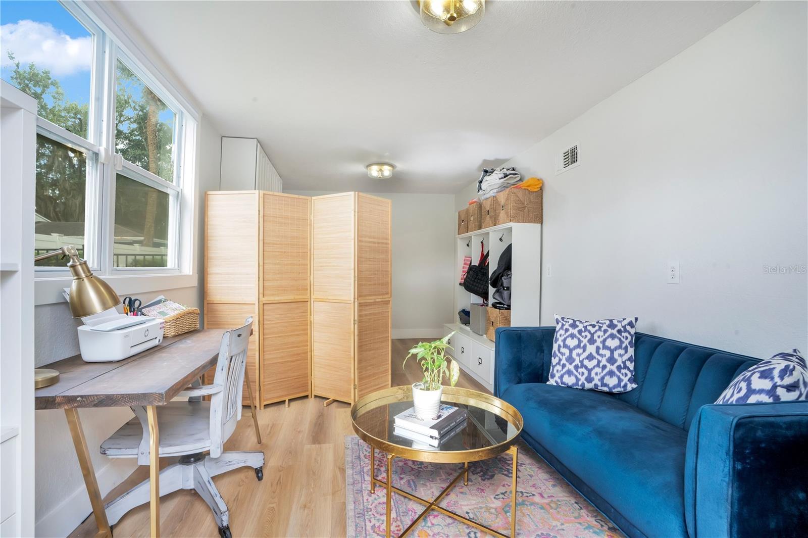 2702 PARKLAND DR, WINTER PARK, FL, 32789