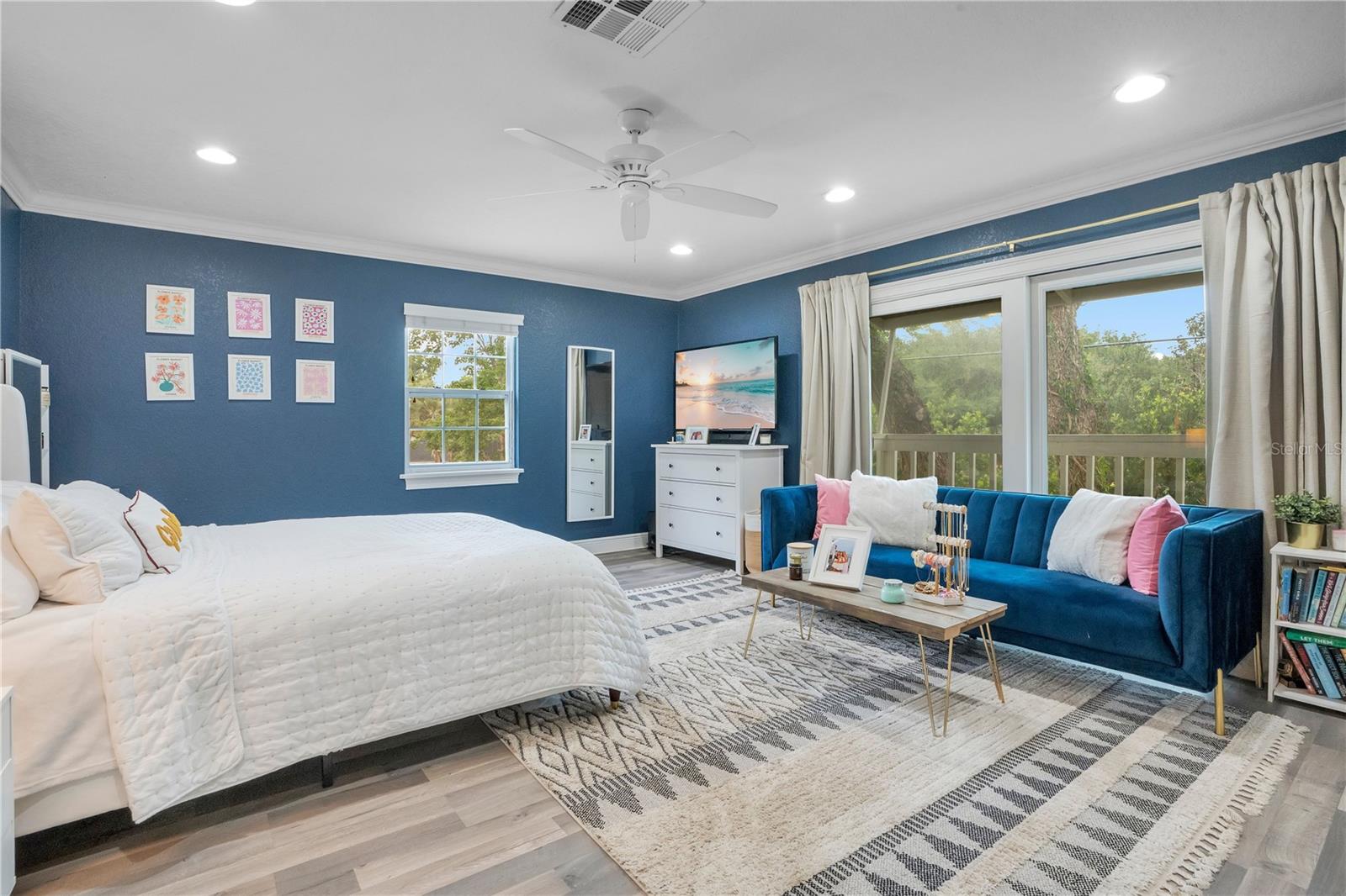 2702 PARKLAND DR, WINTER PARK, FL, 32789