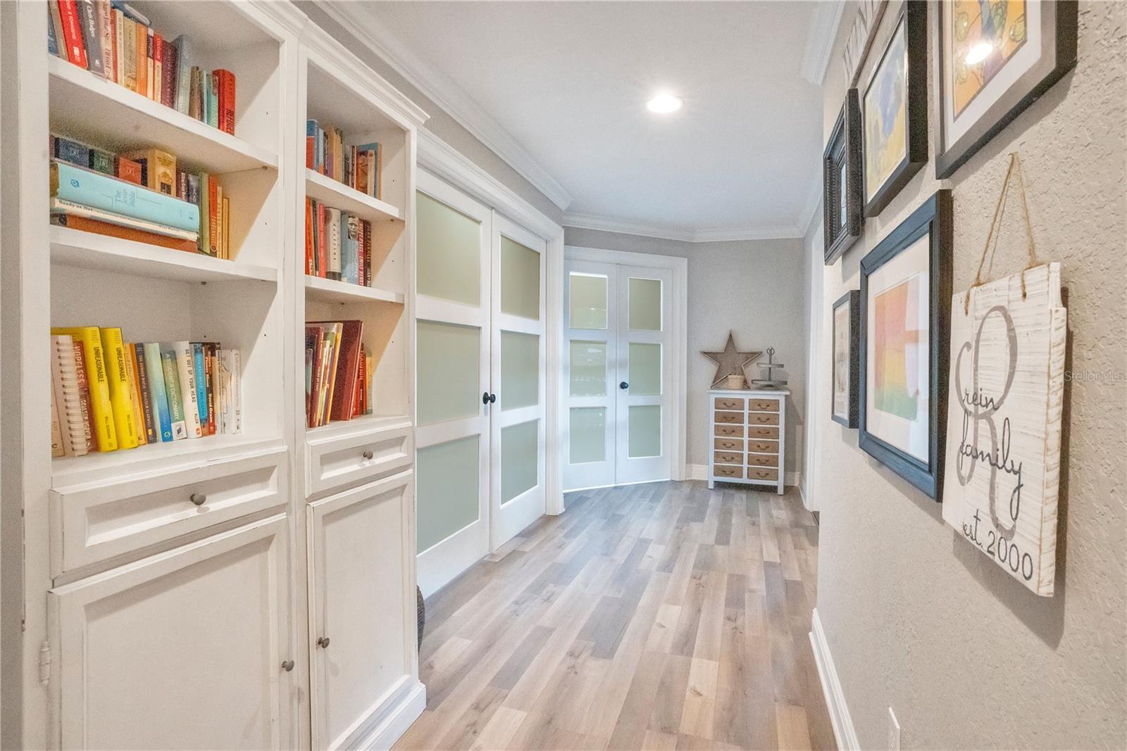 2702 PARKLAND DR, WINTER PARK, FL, 32789