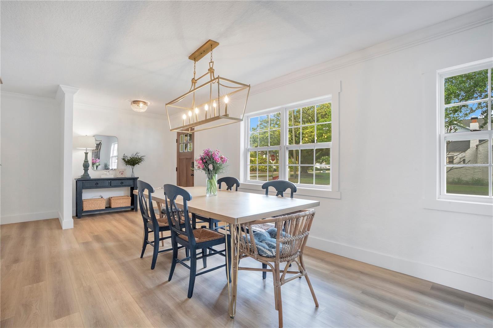 2702 PARKLAND DR, WINTER PARK, FL, 32789