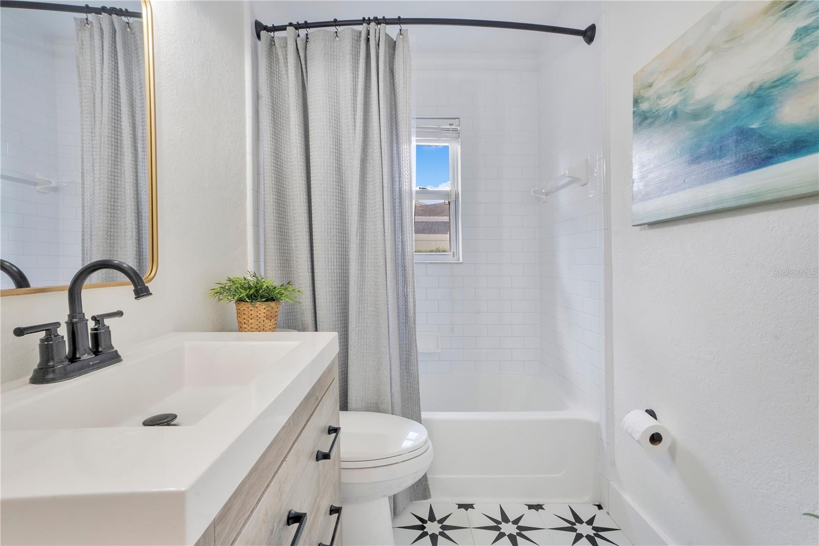 2702 PARKLAND DR, WINTER PARK, FL, 32789