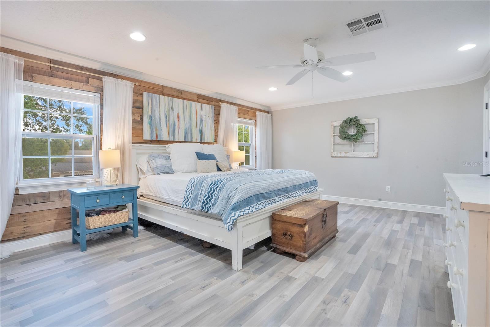 2702 PARKLAND DR, WINTER PARK, FL, 32789