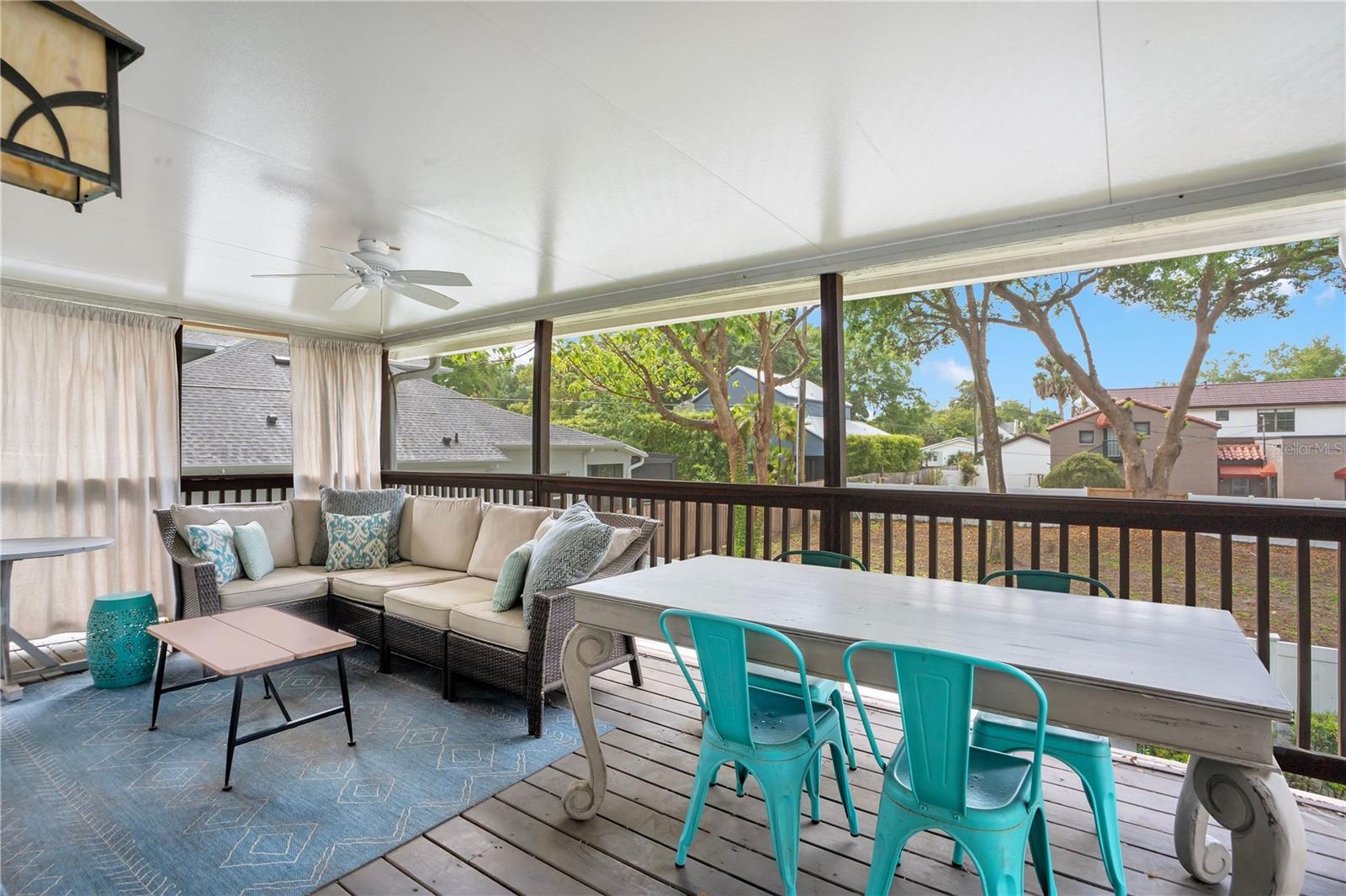 2702 PARKLAND DR, WINTER PARK, FL, 32789