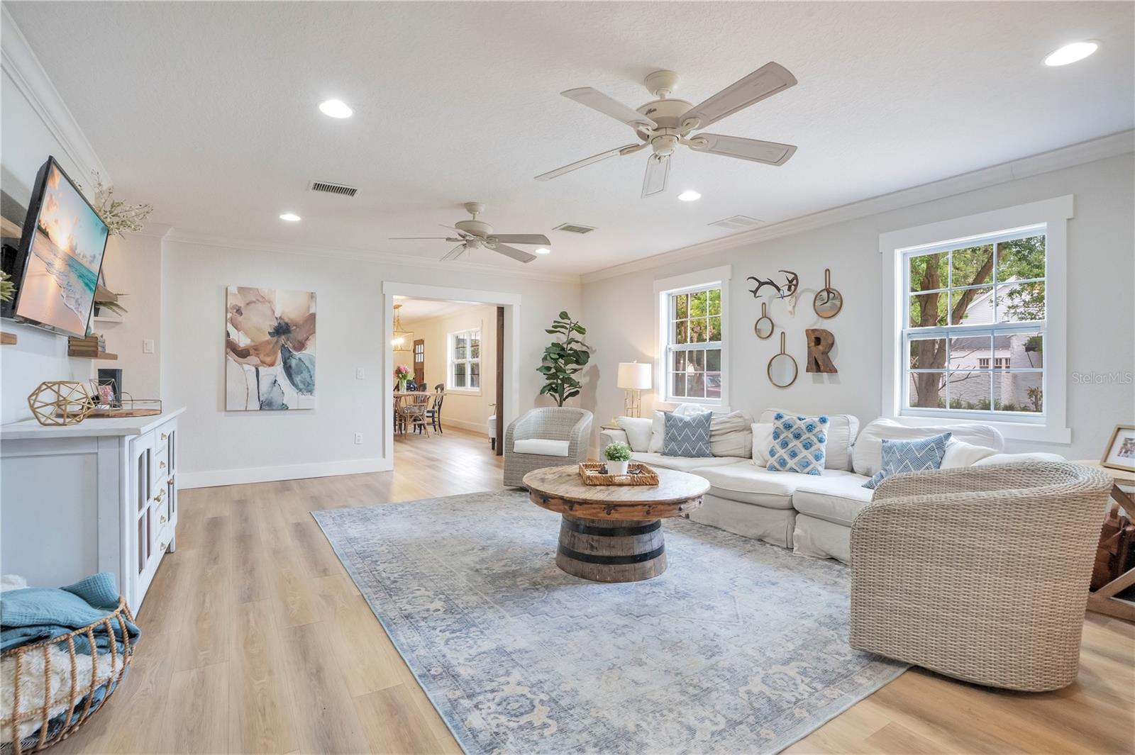 2702 PARKLAND DR, WINTER PARK, FL, 32789