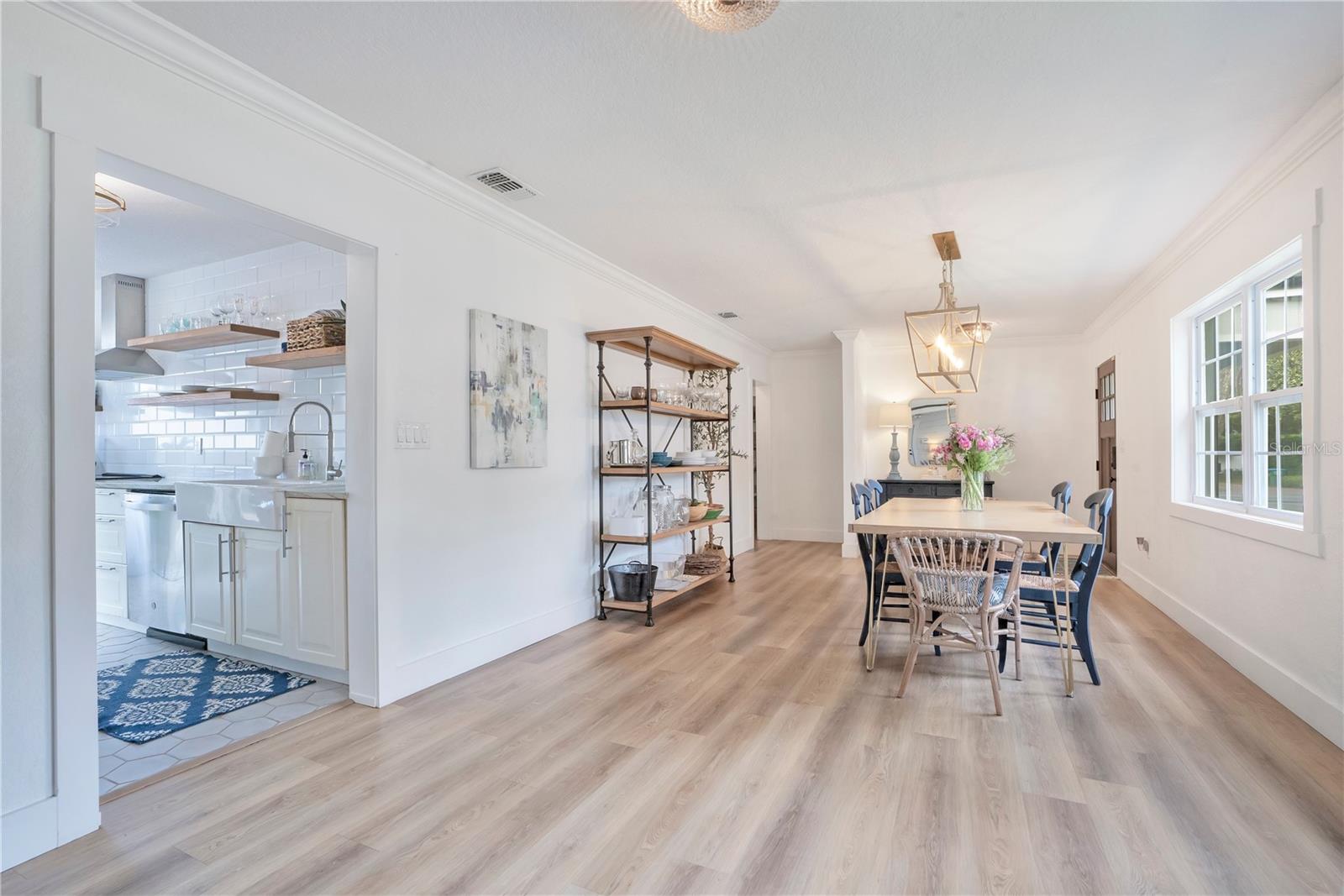 2702 PARKLAND DR, WINTER PARK, FL, 32789