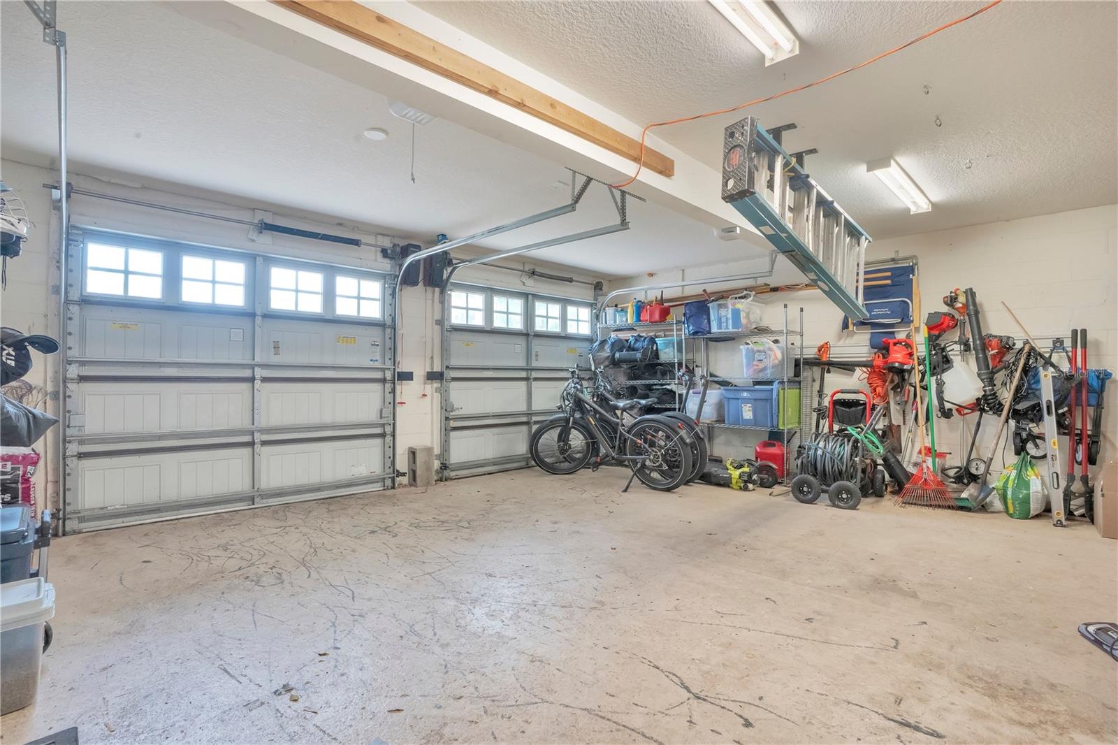 2702 PARKLAND DR, WINTER PARK, FL, 32789