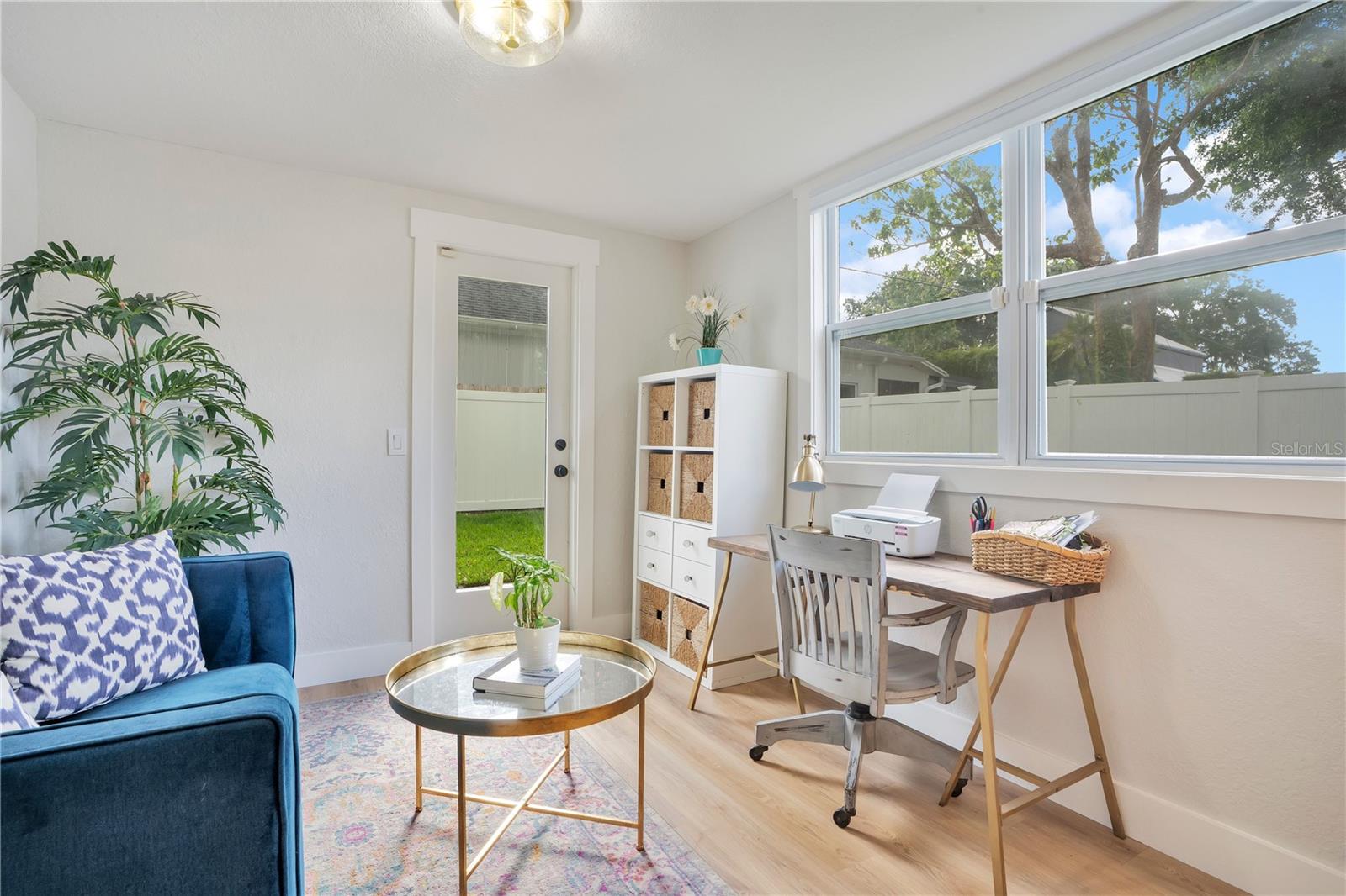 2702 PARKLAND DR, WINTER PARK, FL, 32789