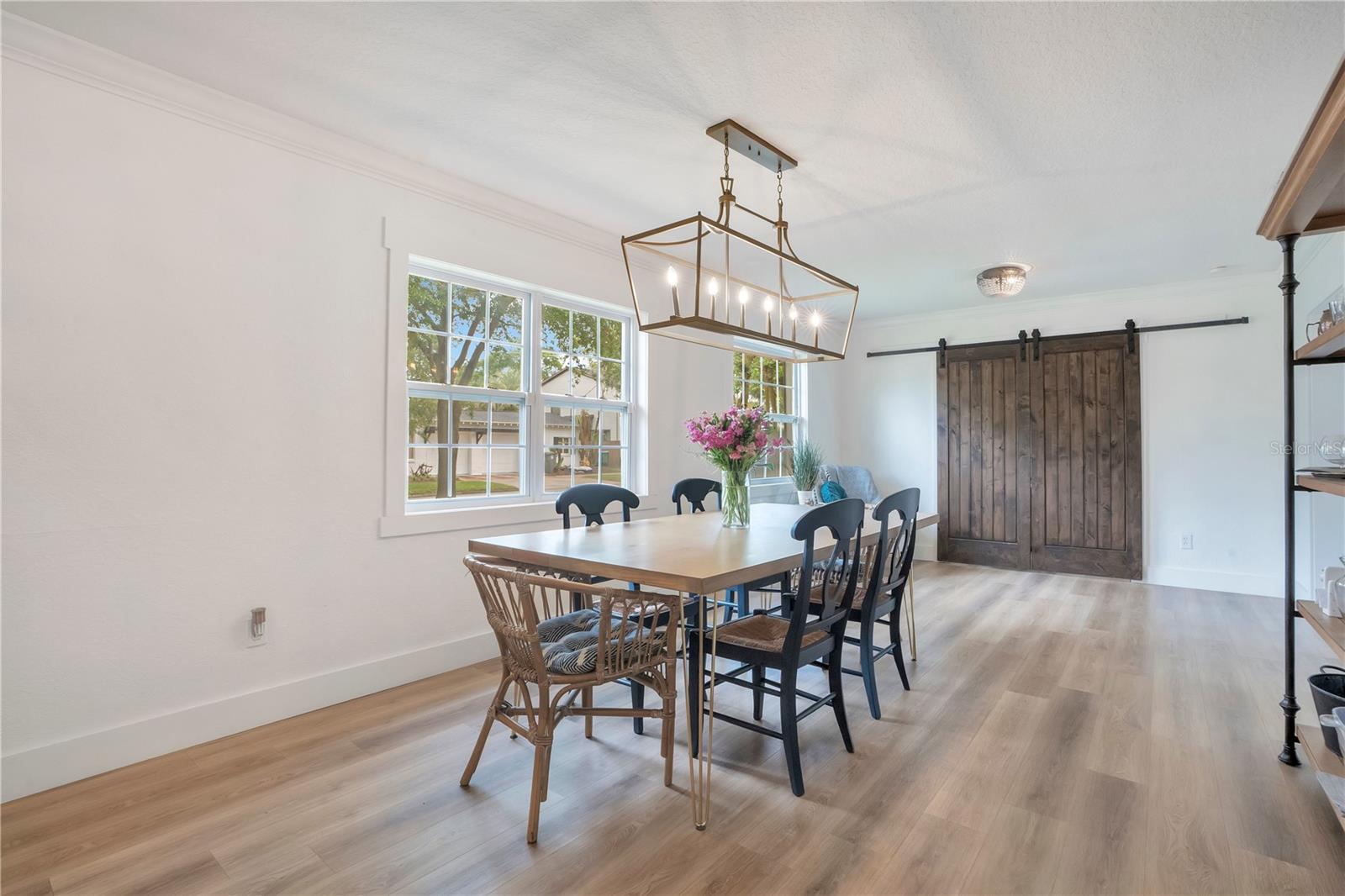 2702 PARKLAND DR, WINTER PARK, FL, 32789