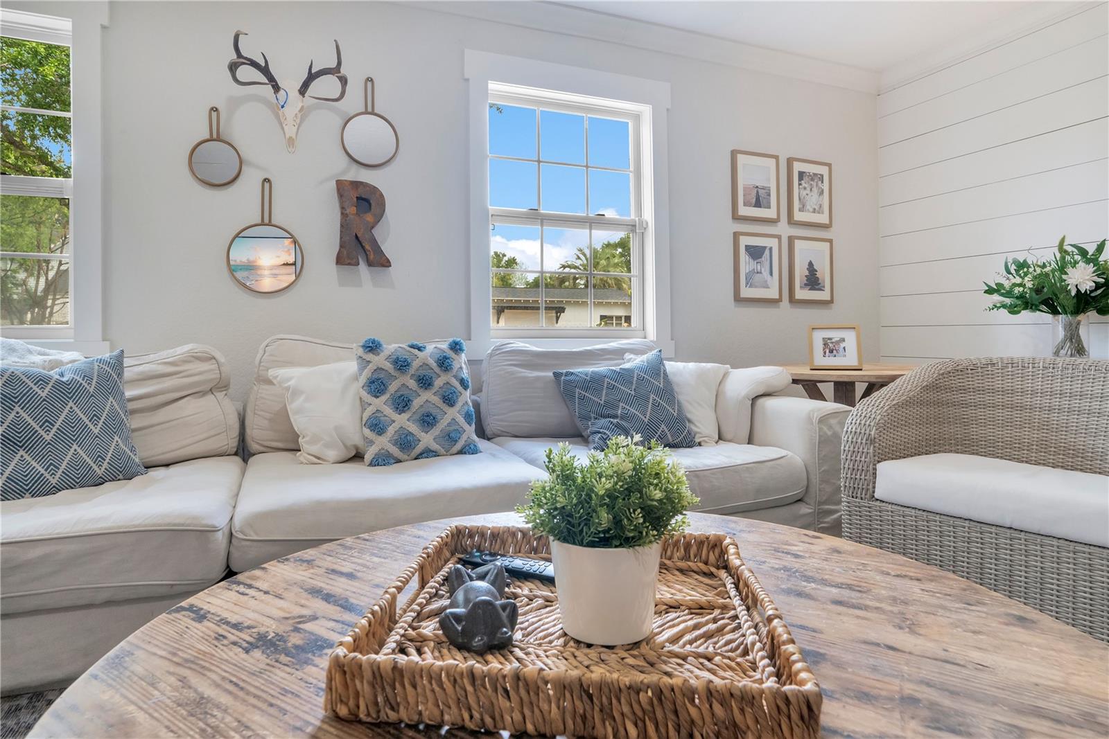 2702 PARKLAND DR, WINTER PARK, FL, 32789