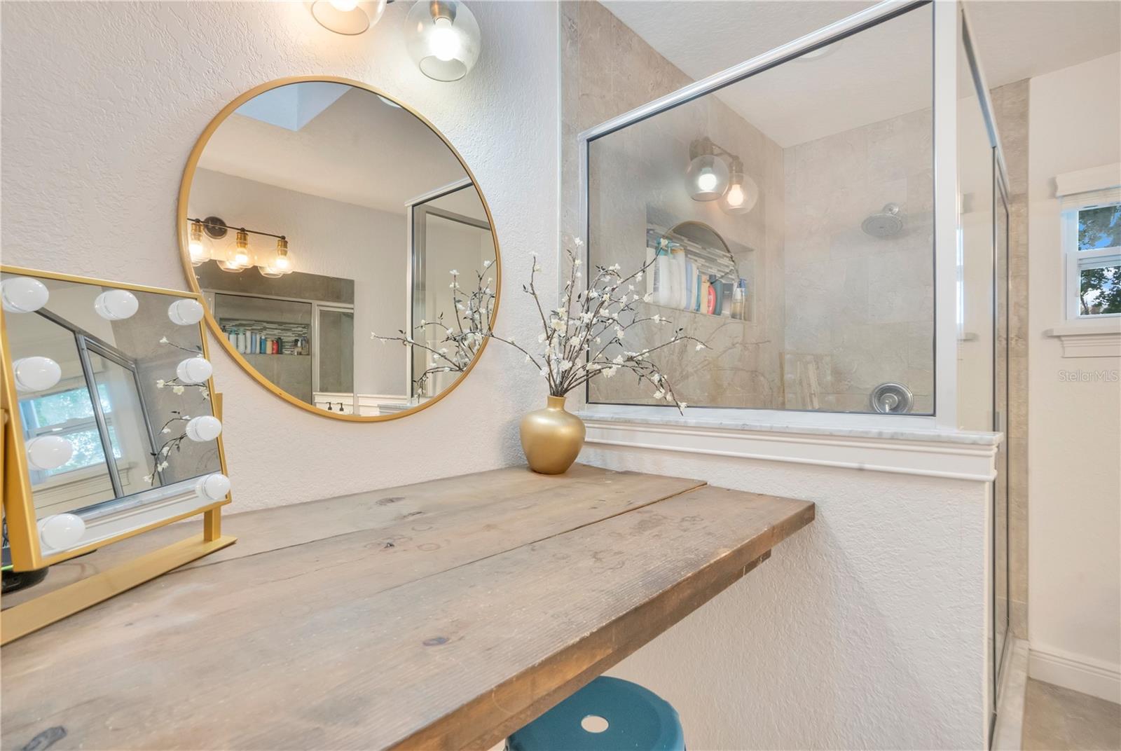 2702 PARKLAND DR, WINTER PARK, FL, 32789