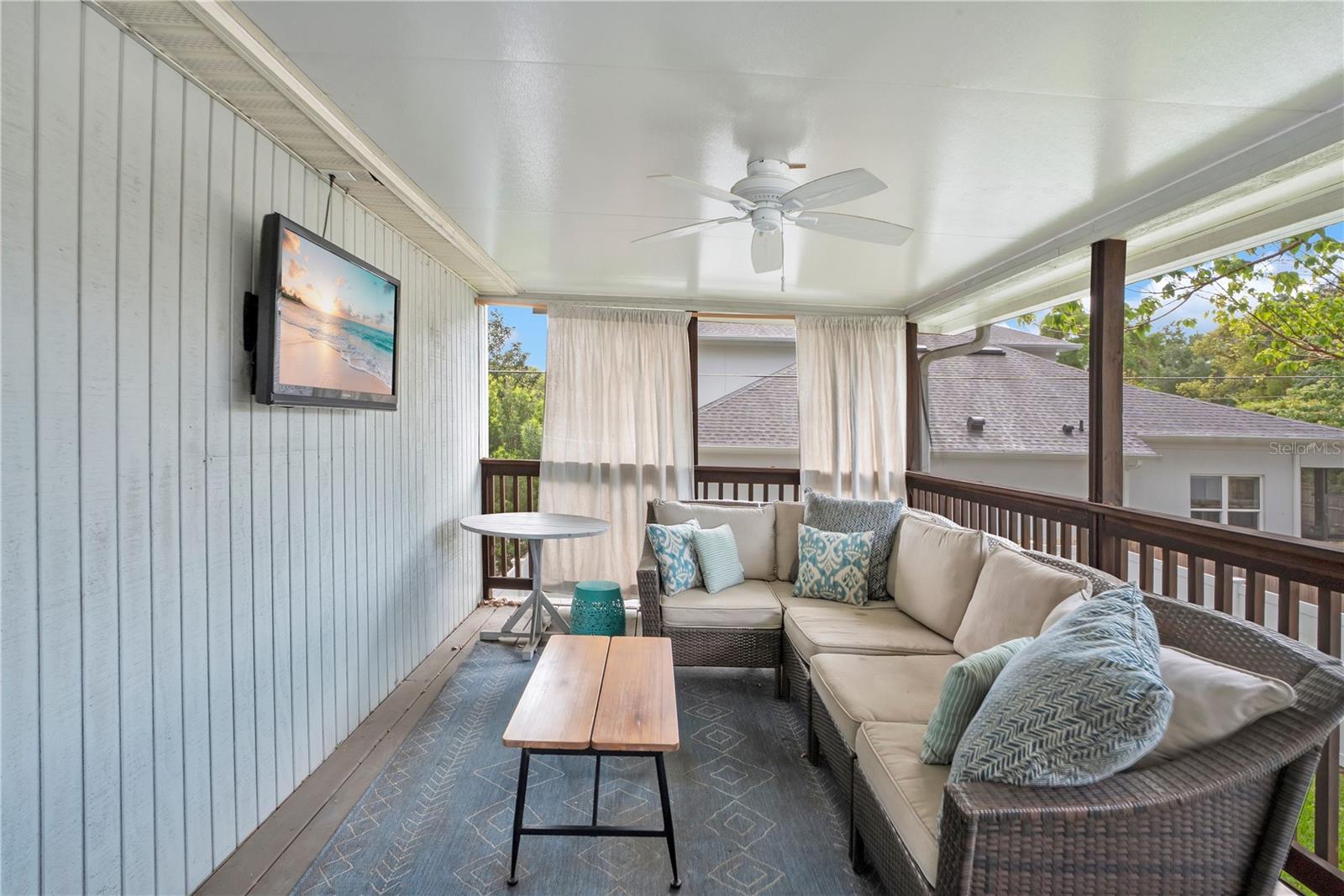 2702 PARKLAND DR, WINTER PARK, FL, 32789