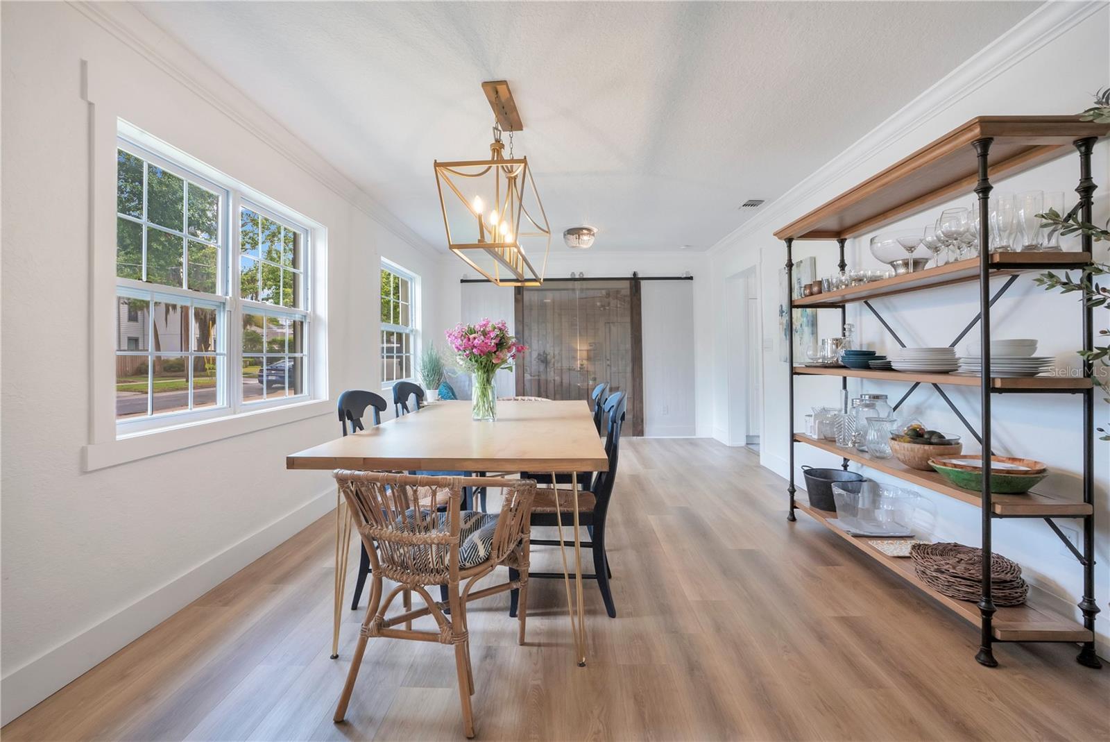 2702 PARKLAND DR, WINTER PARK, FL, 32789