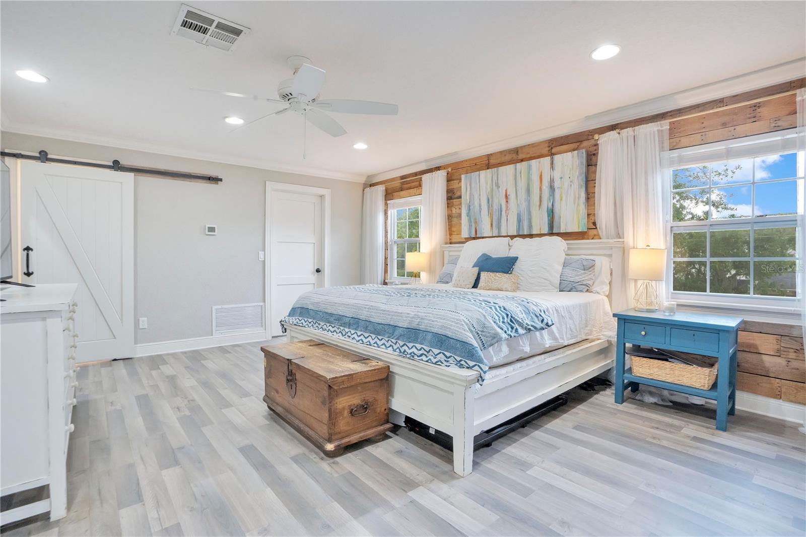 2702 PARKLAND DR, WINTER PARK, FL, 32789