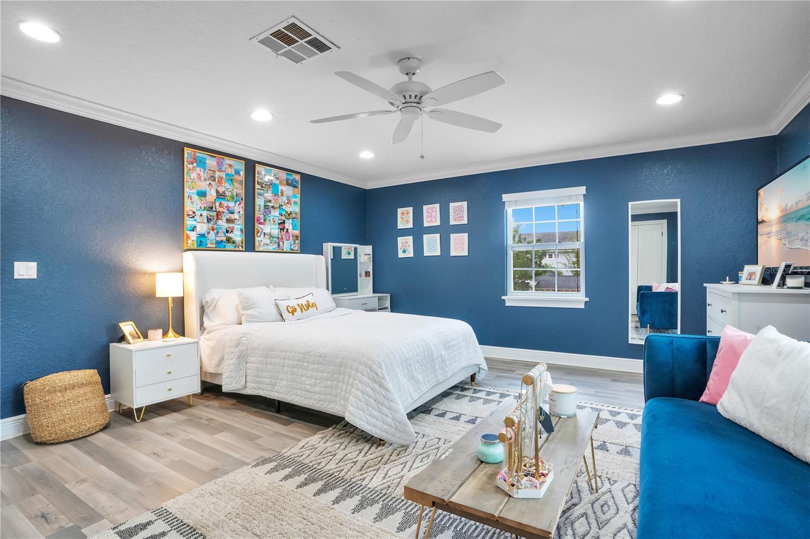 2702 PARKLAND DR, WINTER PARK, FL, 32789