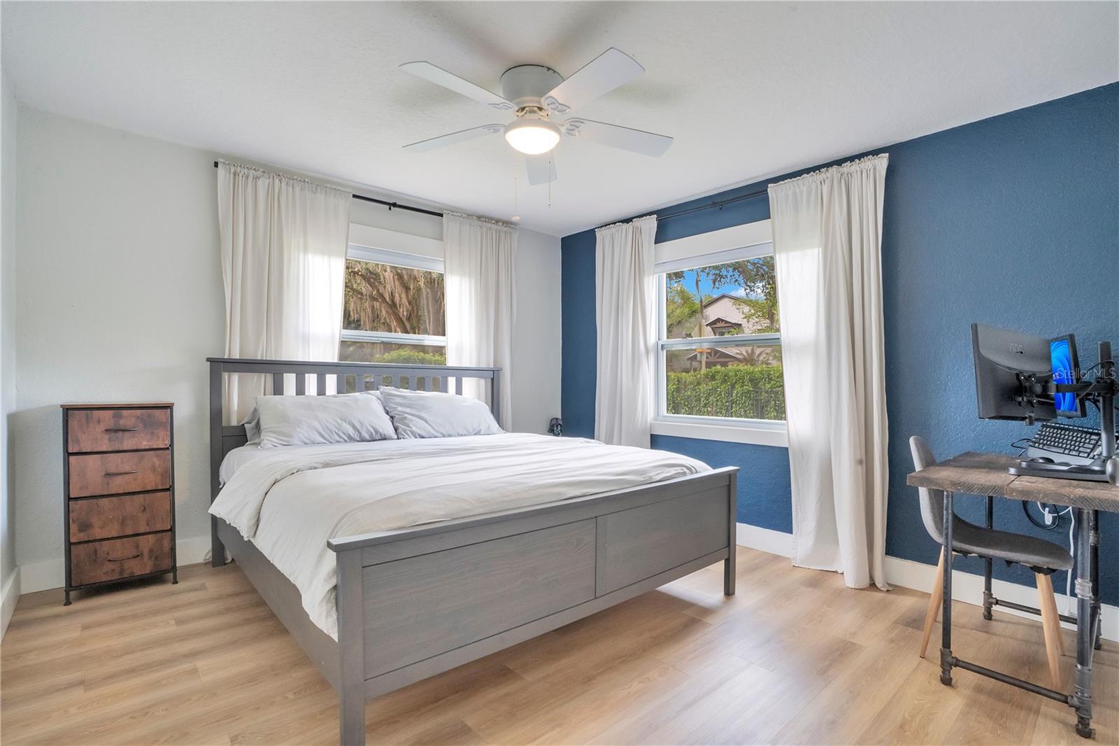 2702 PARKLAND DR, WINTER PARK, FL, 32789