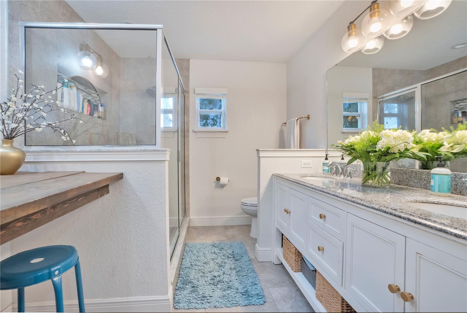 2702 PARKLAND DR, WINTER PARK, FL, 32789